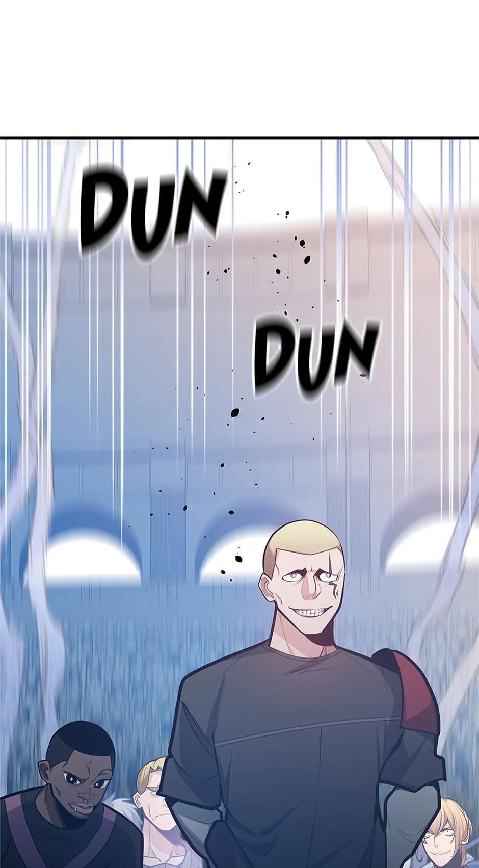 Read The Tutorial Is Too Tough! Manga Online