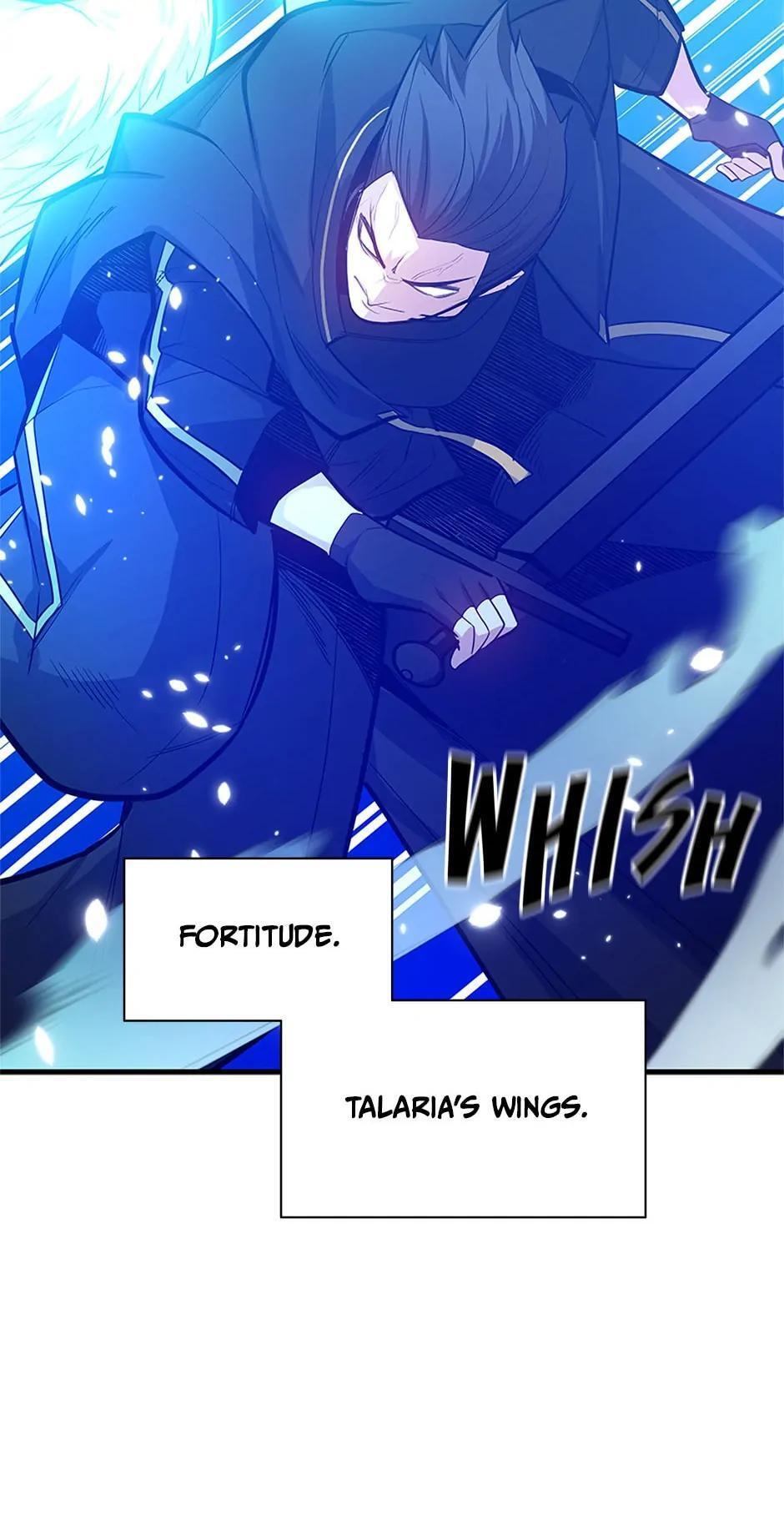 Read The Tutorial Is Too Tough! Manga Online
