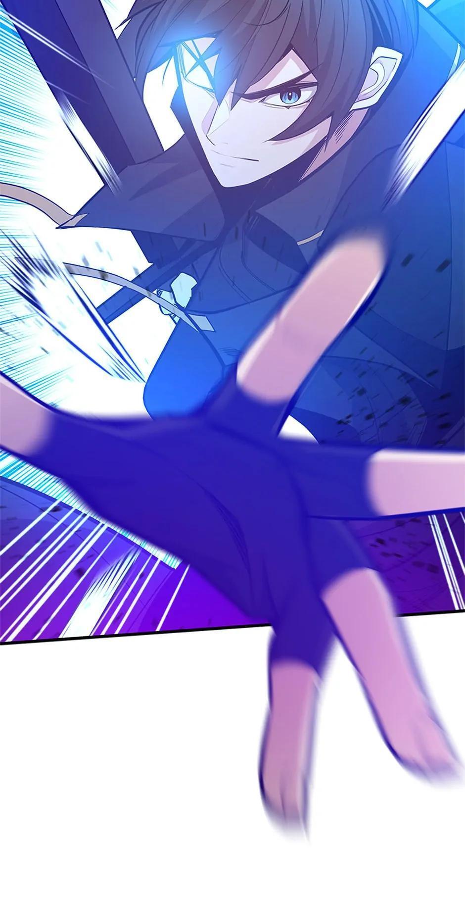 Read The Tutorial Is Too Tough! Manga Online