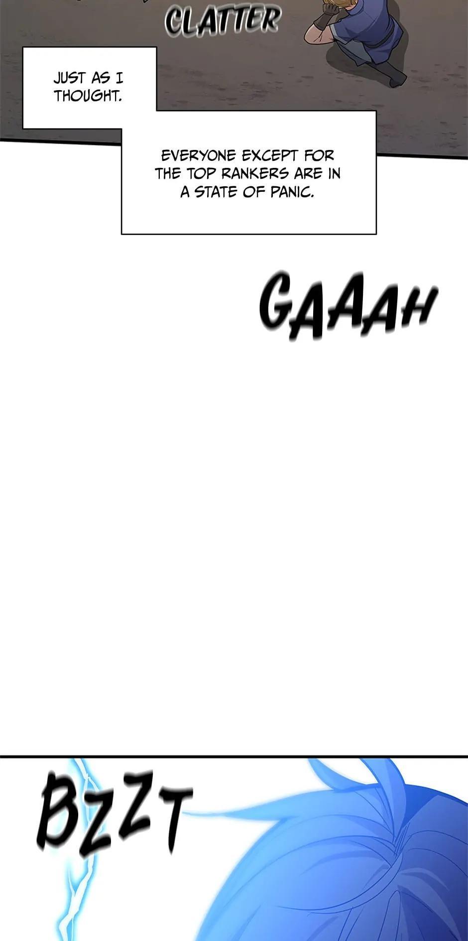 Read The Tutorial Is Too Tough! Manga Online