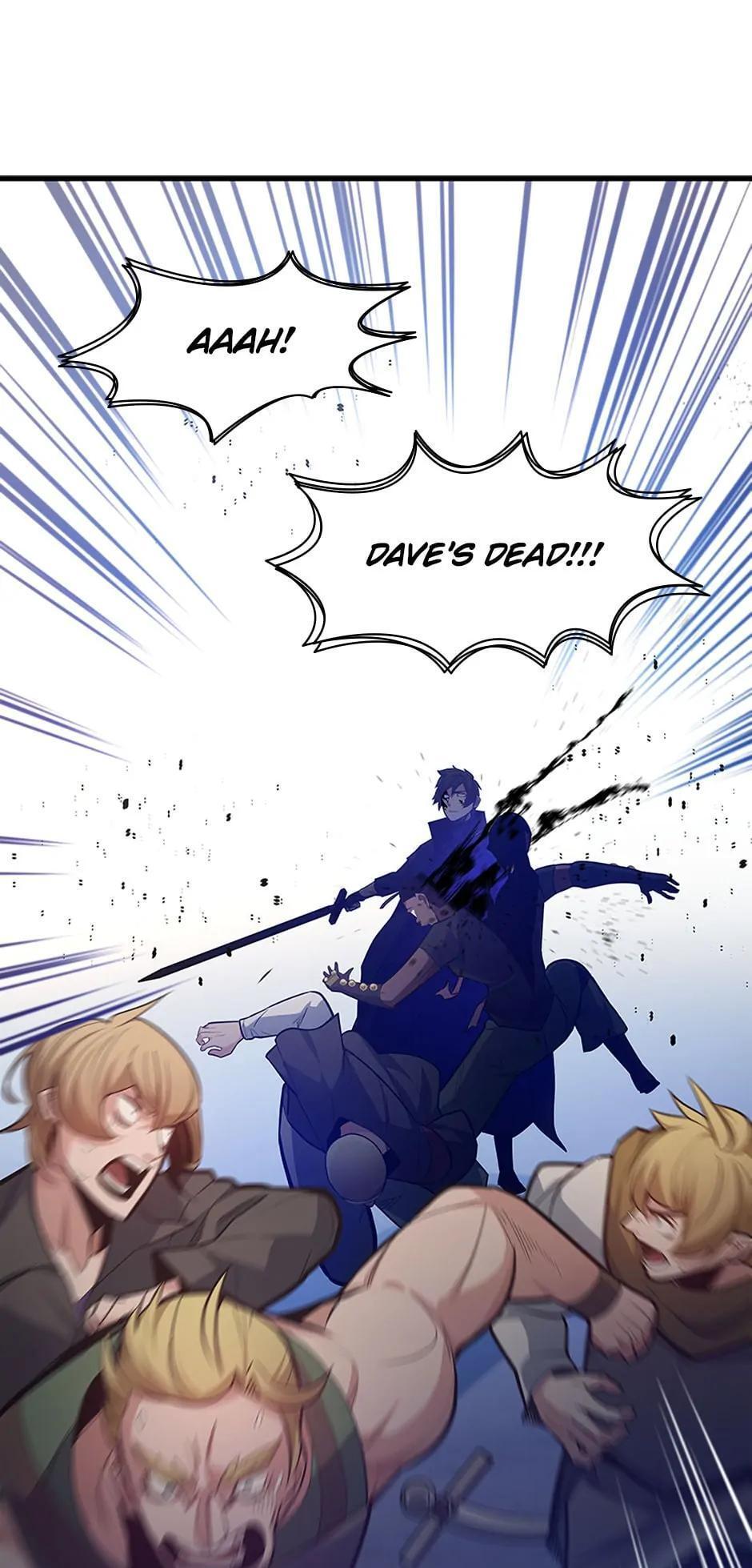 Read The Tutorial Is Too Tough! Manga Online