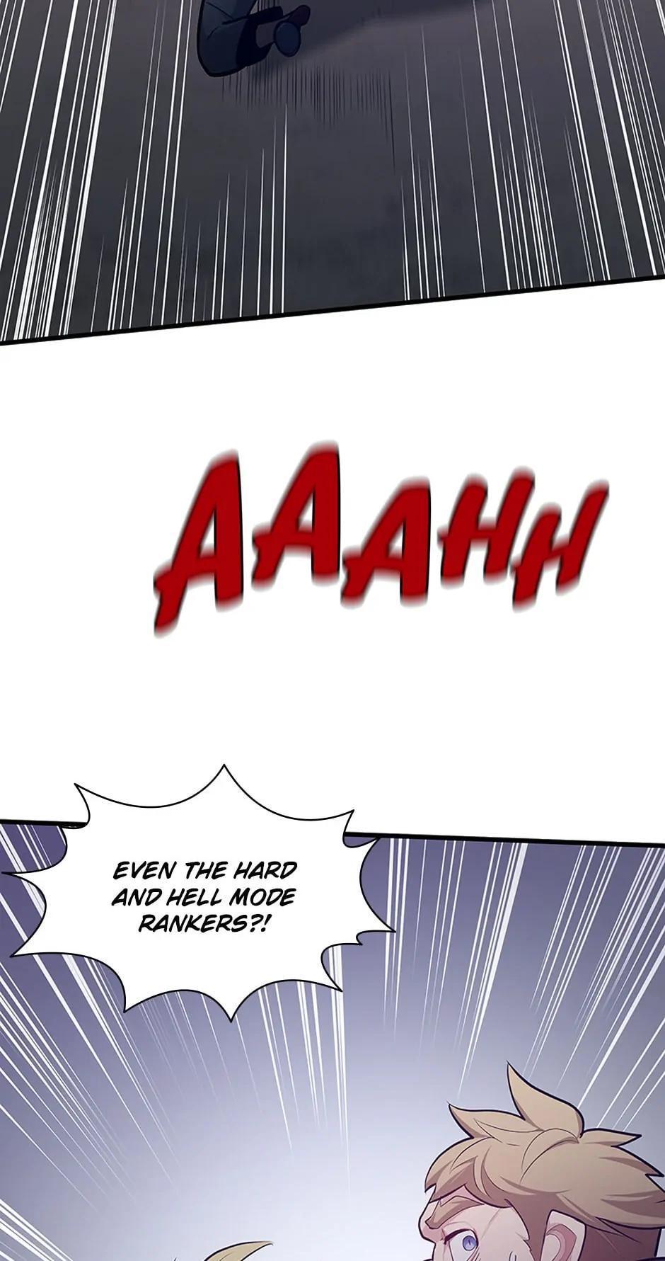 Read The Tutorial Is Too Tough! Manga Online