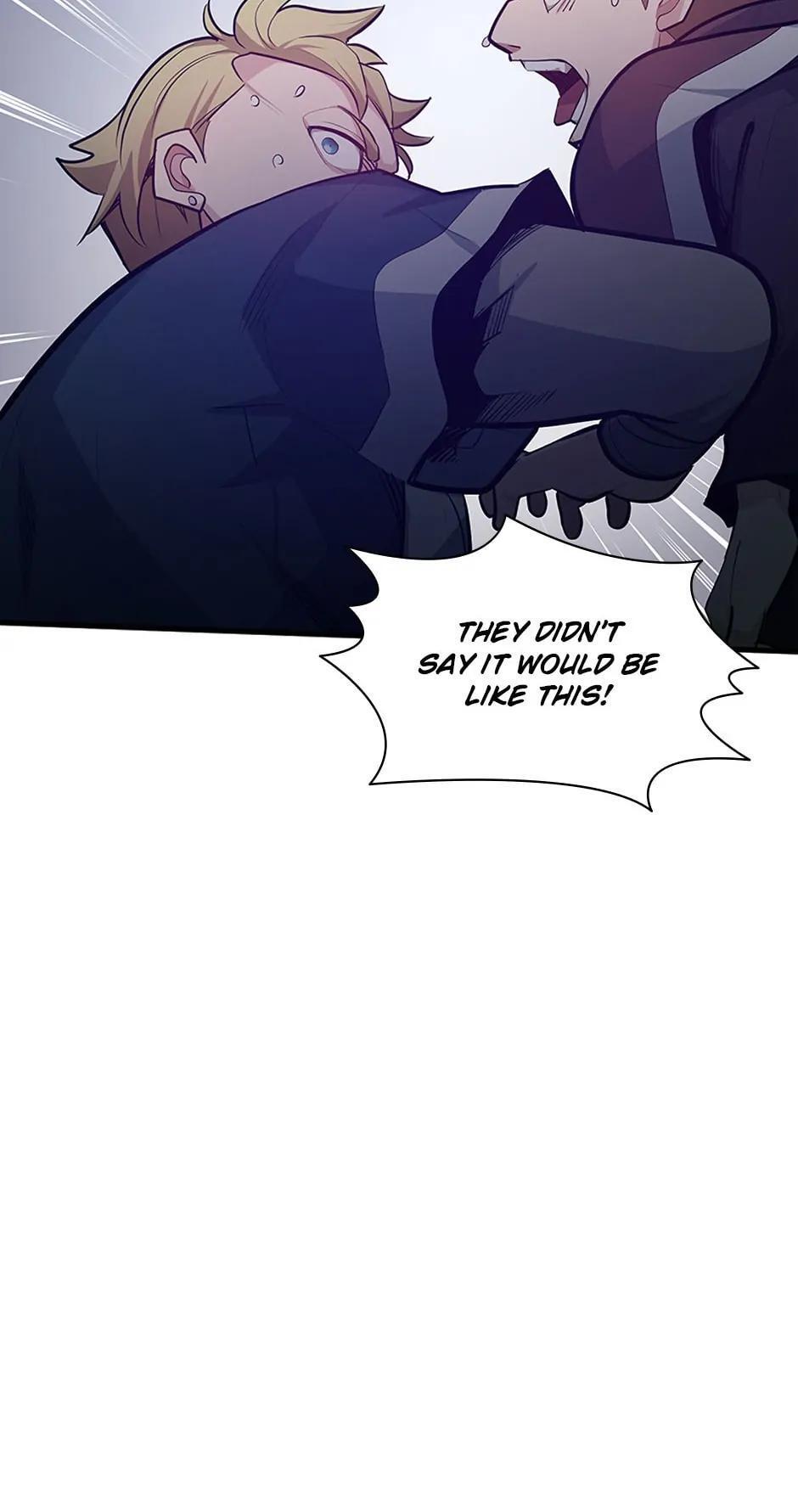 Read The Tutorial Is Too Tough! Manga Online