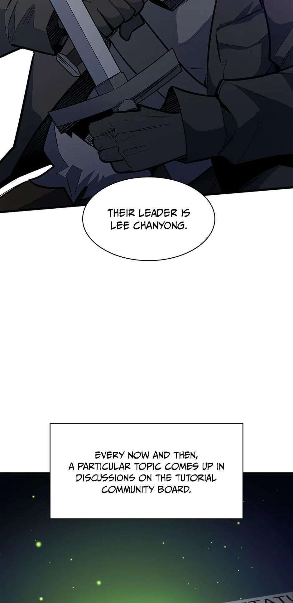 Read The Tutorial Is Too Tough! Manga Online