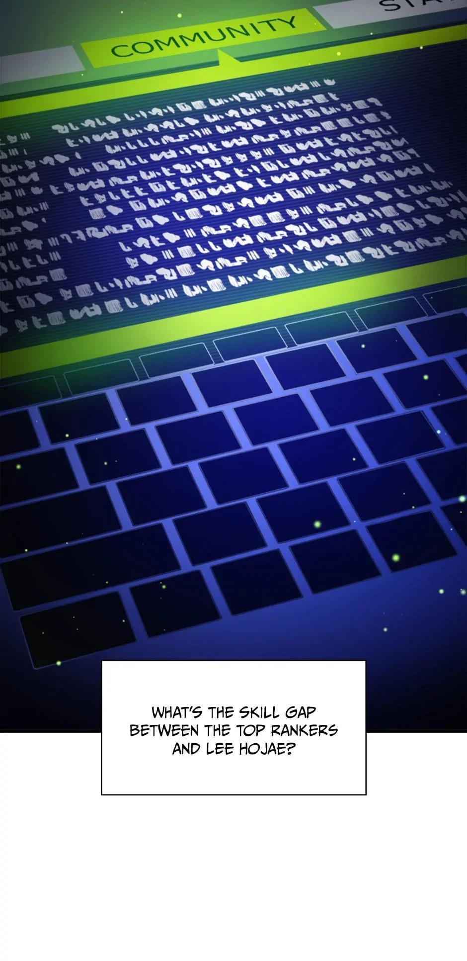 Read The Tutorial Is Too Tough! Manga Online