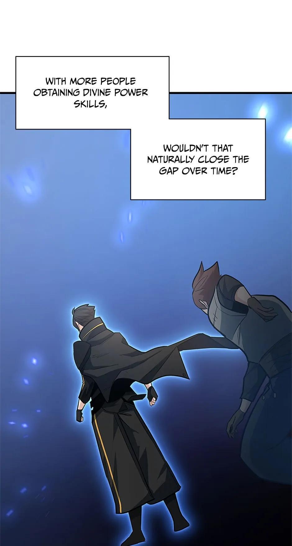 Read The Tutorial Is Too Tough! Manga Online