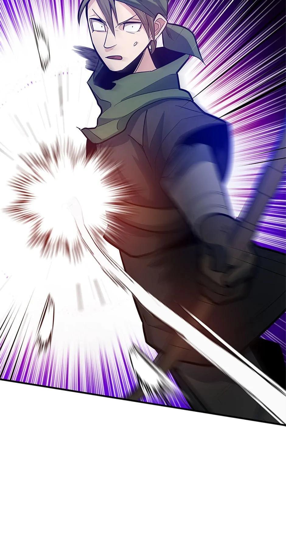 Read The Tutorial Is Too Tough! Manga Online