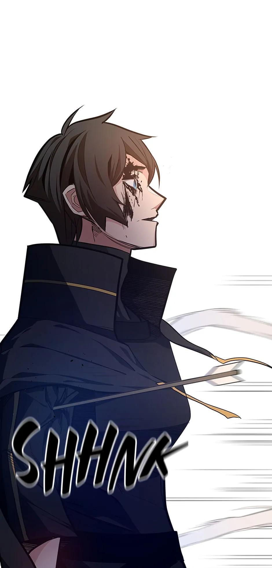 Read The Tutorial Is Too Tough! Manga Online