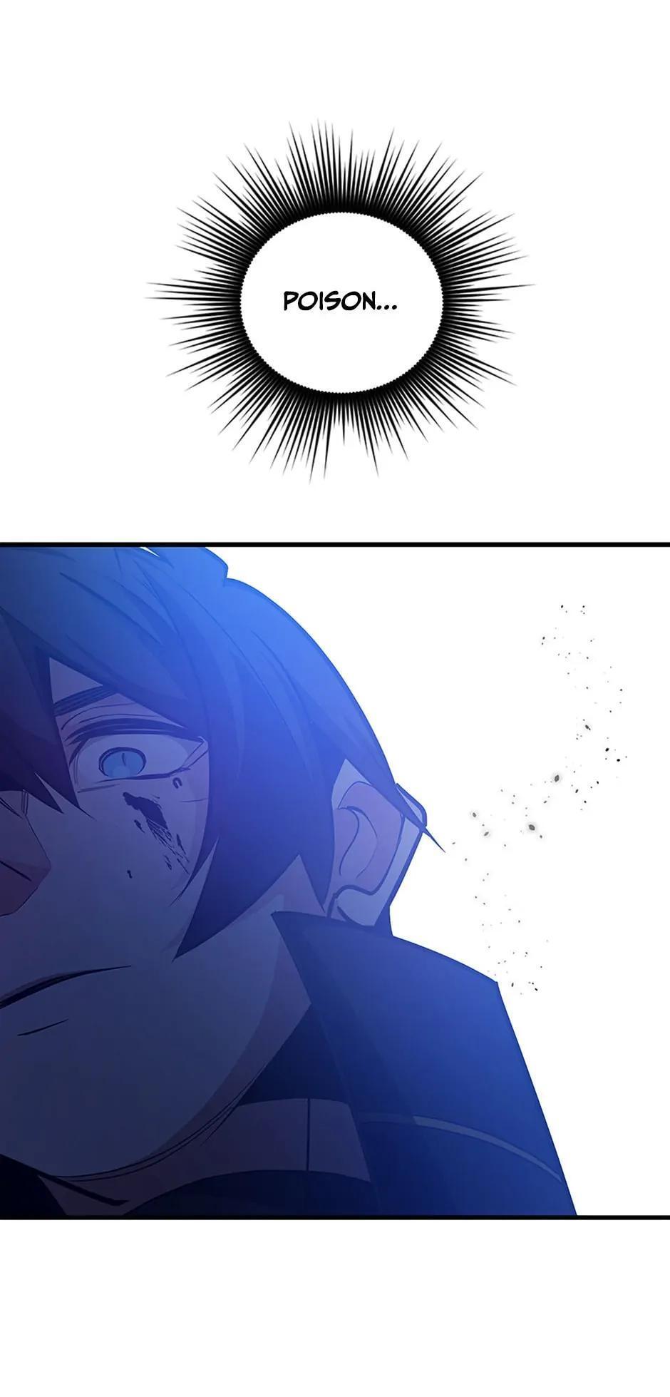 Read The Tutorial Is Too Tough! Manga Online
