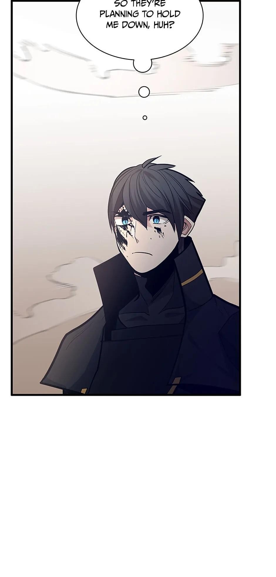 Read The Tutorial Is Too Tough! Manga Online