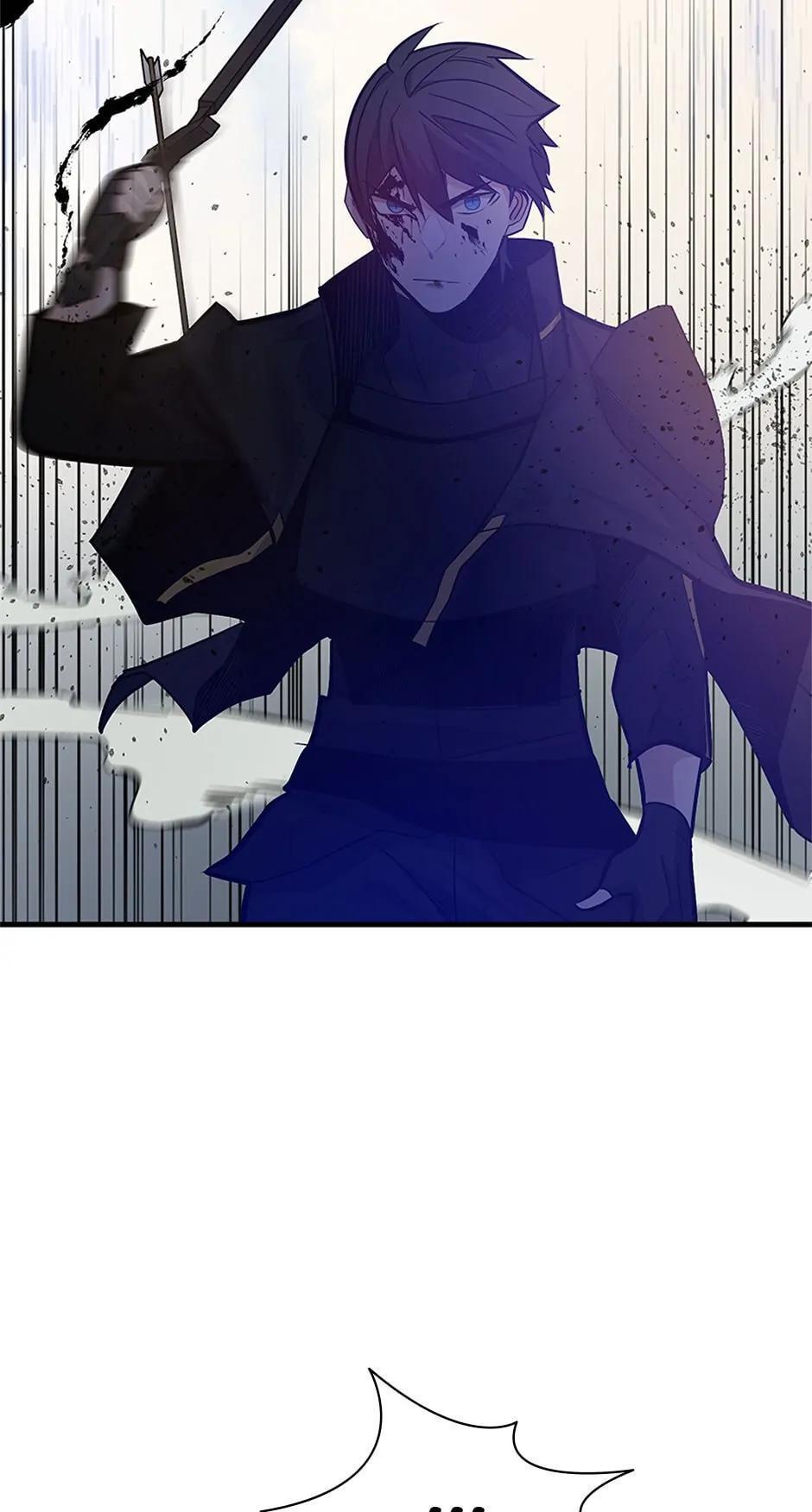 Read The Tutorial Is Too Tough! Manga Online