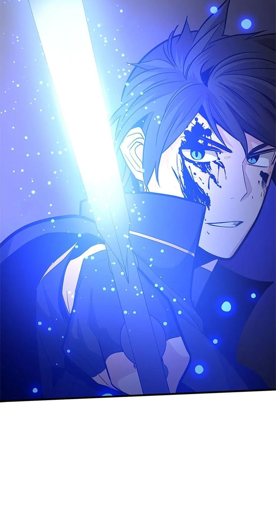 Read The Tutorial Is Too Tough! Manga Online