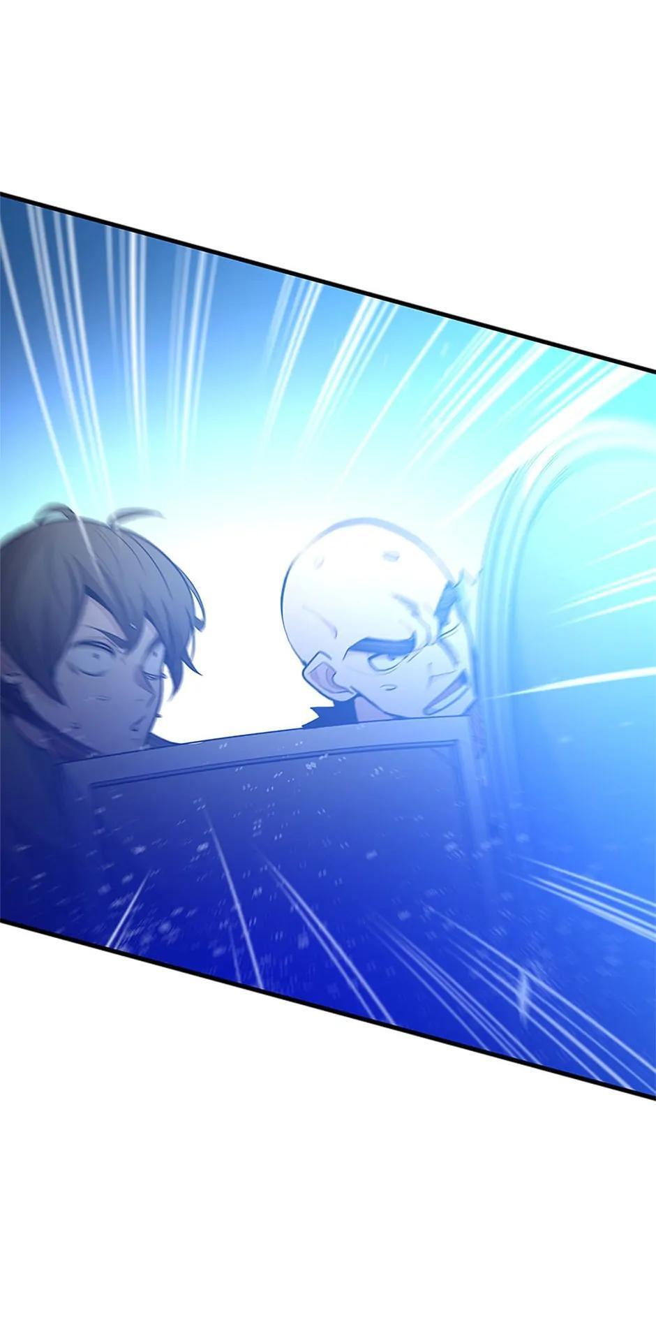 Read The Tutorial Is Too Tough! Manga Online