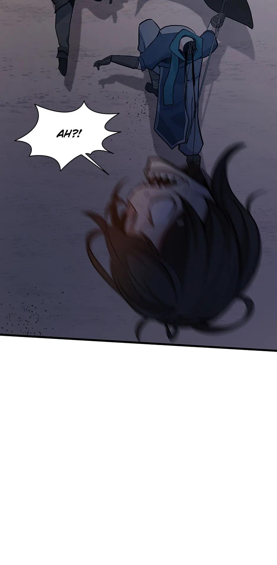 Read The Tutorial Is Too Tough! Manga Online