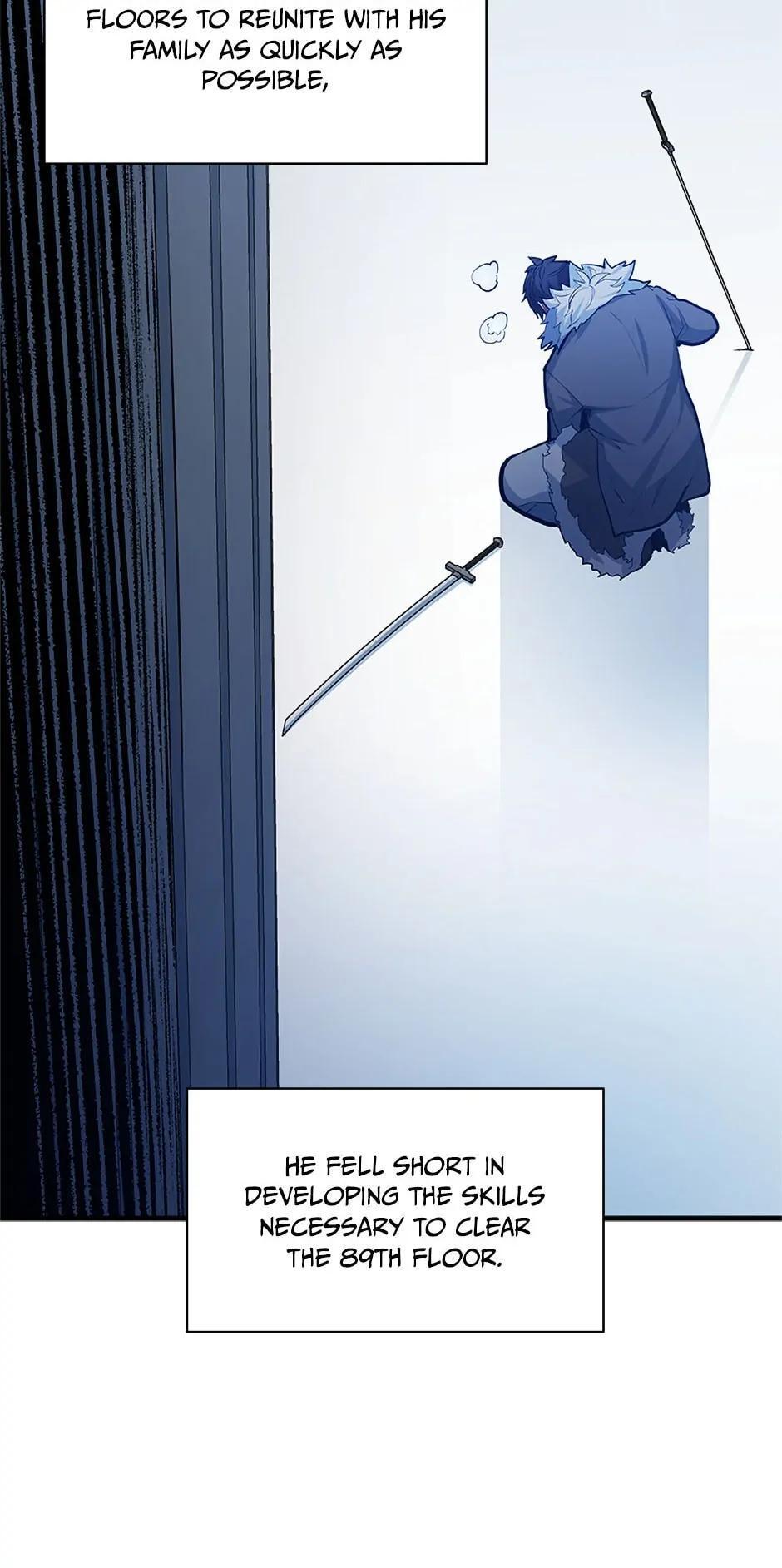 Read The Tutorial Is Too Tough! Manga Online
