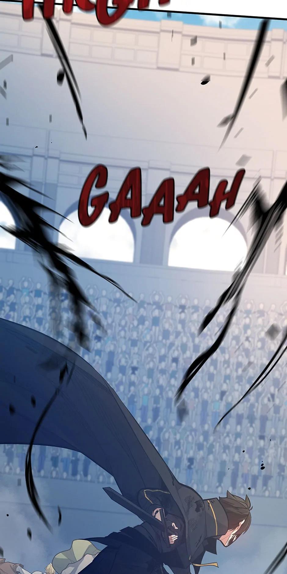 Read The Tutorial Is Too Tough! Manga Online