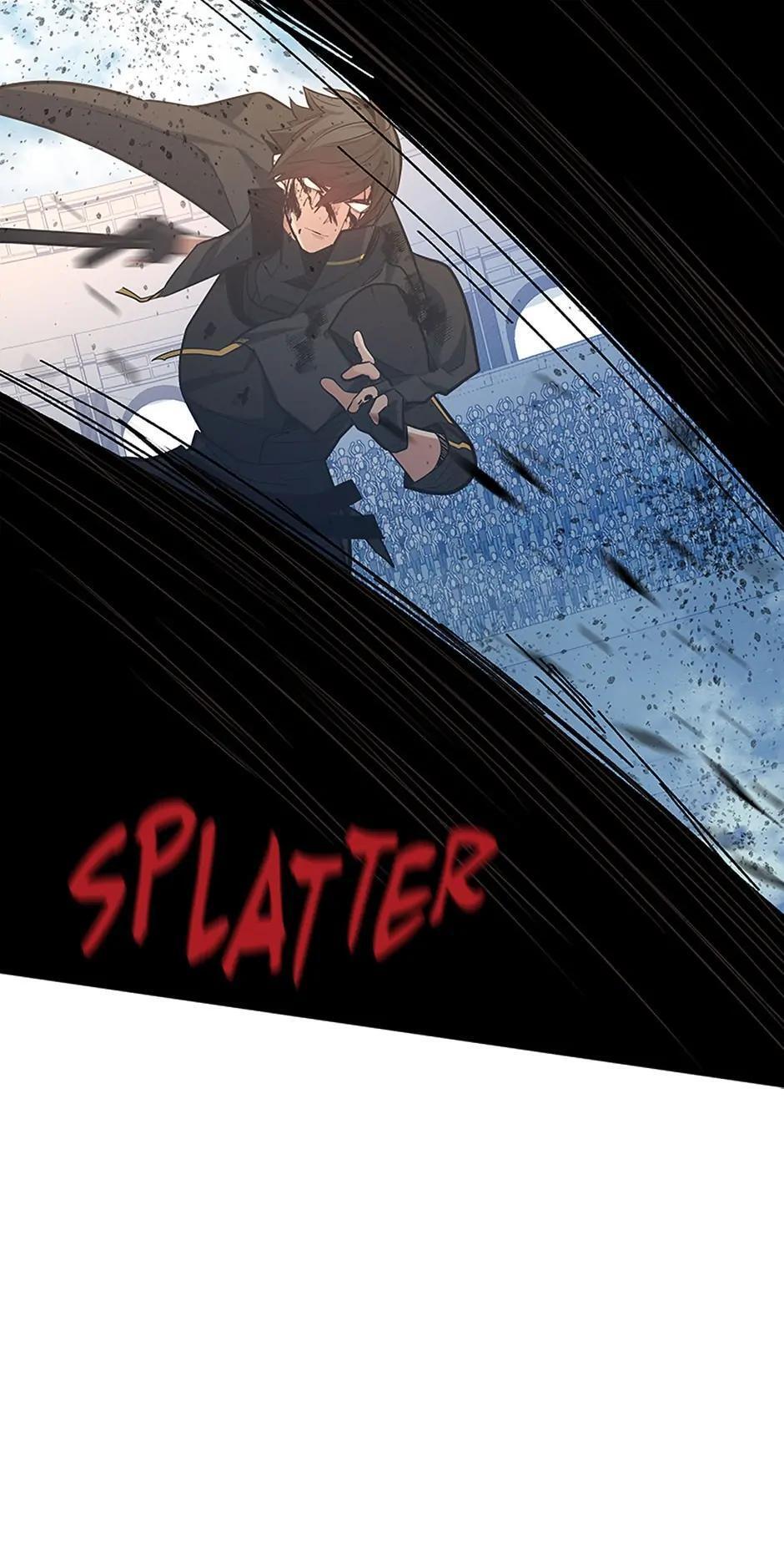 Read The Tutorial Is Too Tough! Manga Online