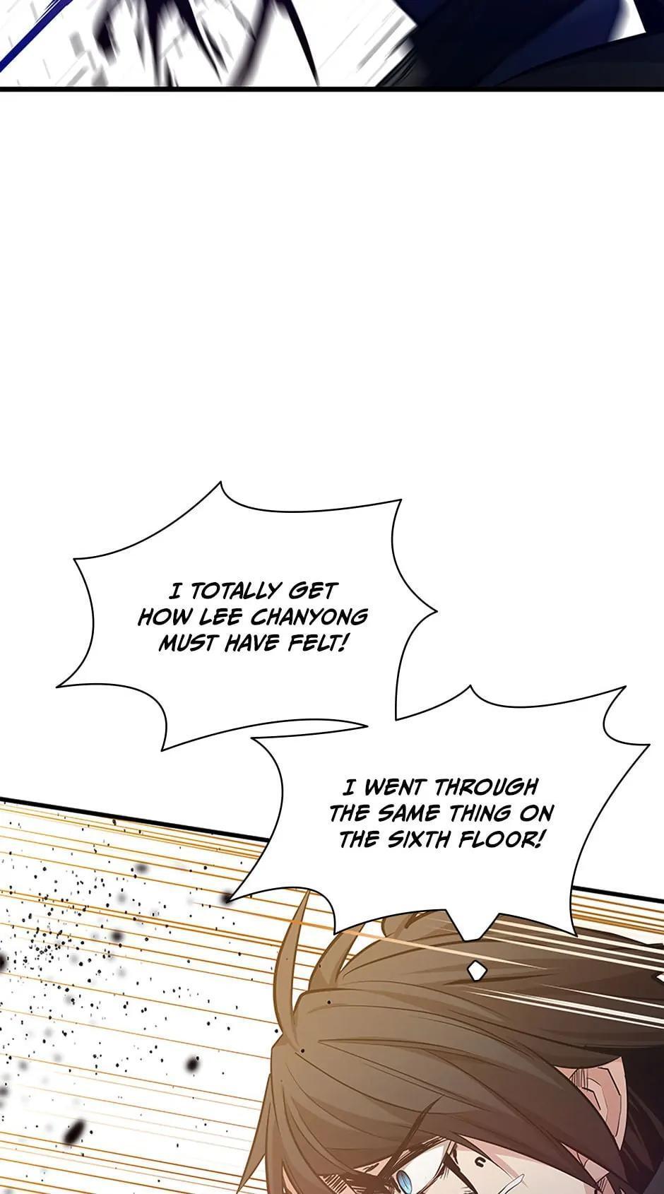 Read The Tutorial Is Too Tough! Manga Online