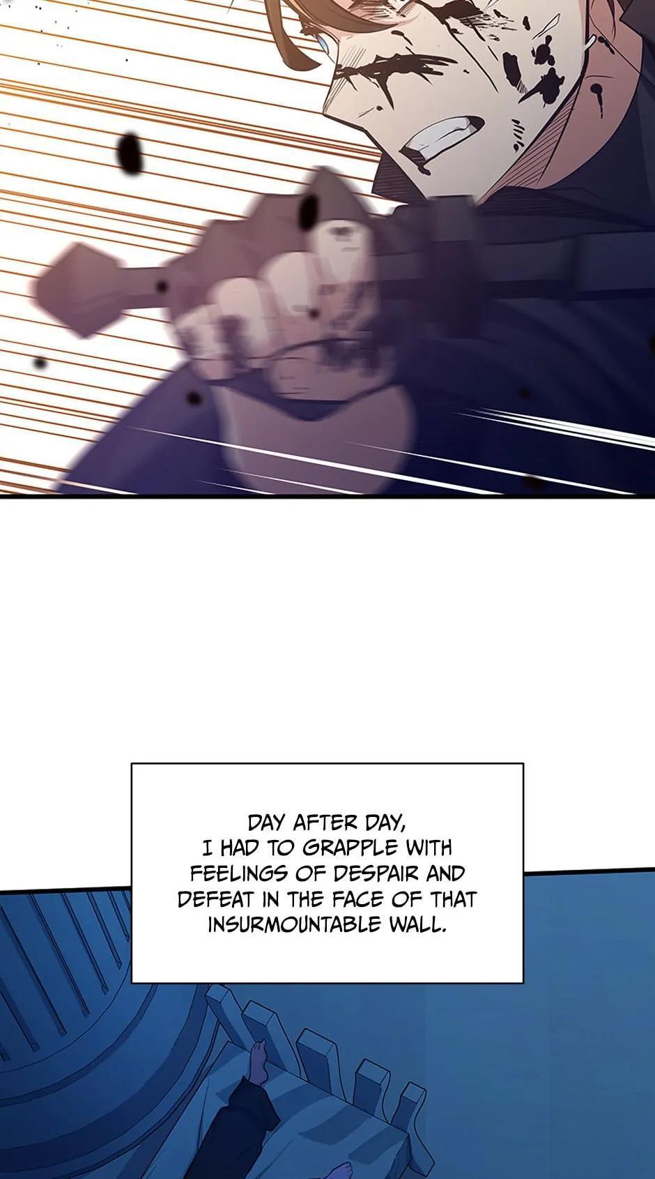 Read The Tutorial Is Too Tough! Manga Online