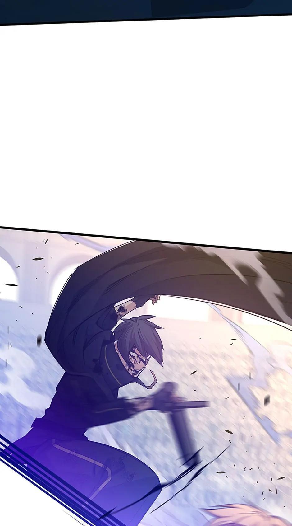 Read The Tutorial Is Too Tough! Manga Online