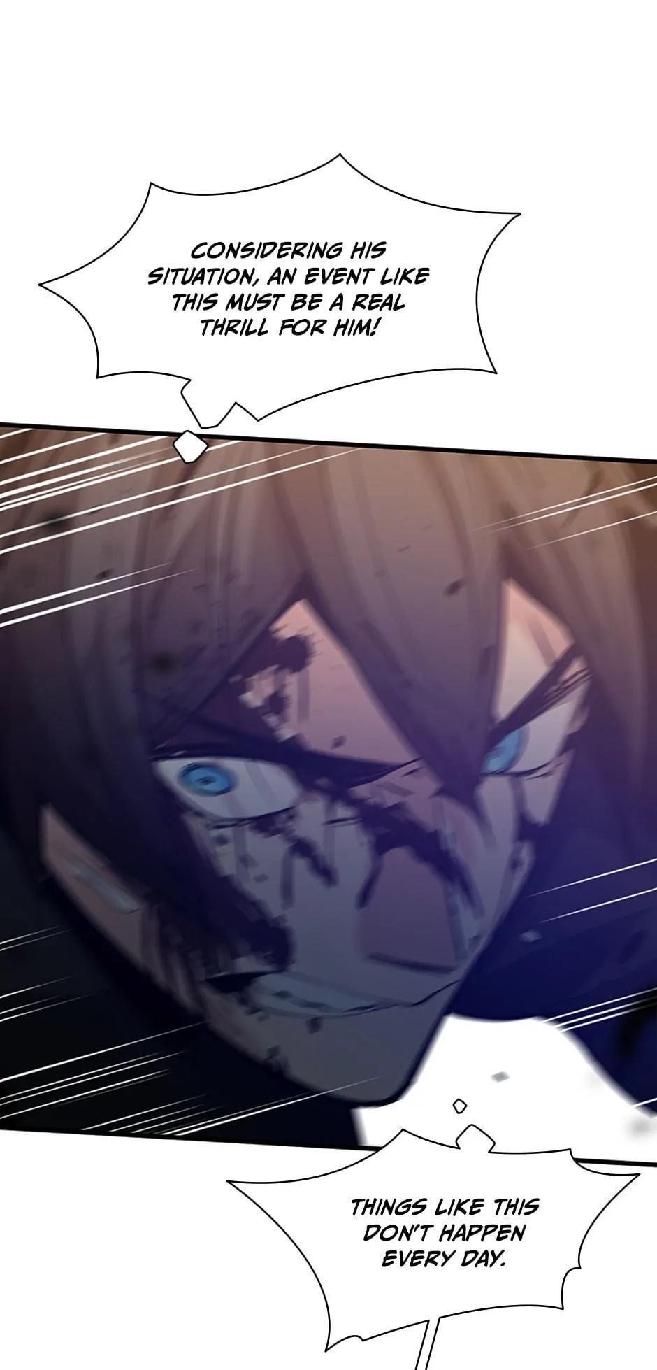 Read The Tutorial Is Too Tough! Manga Online