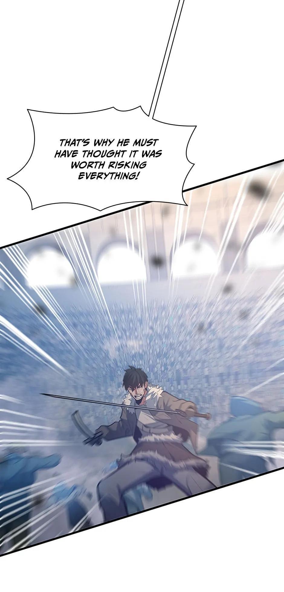 Read The Tutorial Is Too Tough! Manga Online