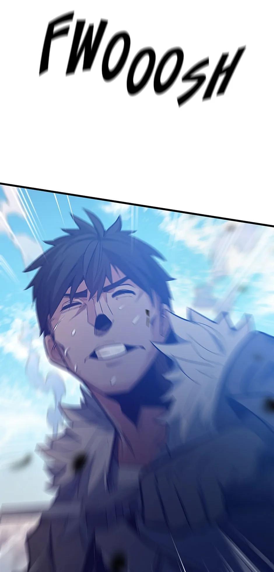 Read The Tutorial Is Too Tough! Manga Online