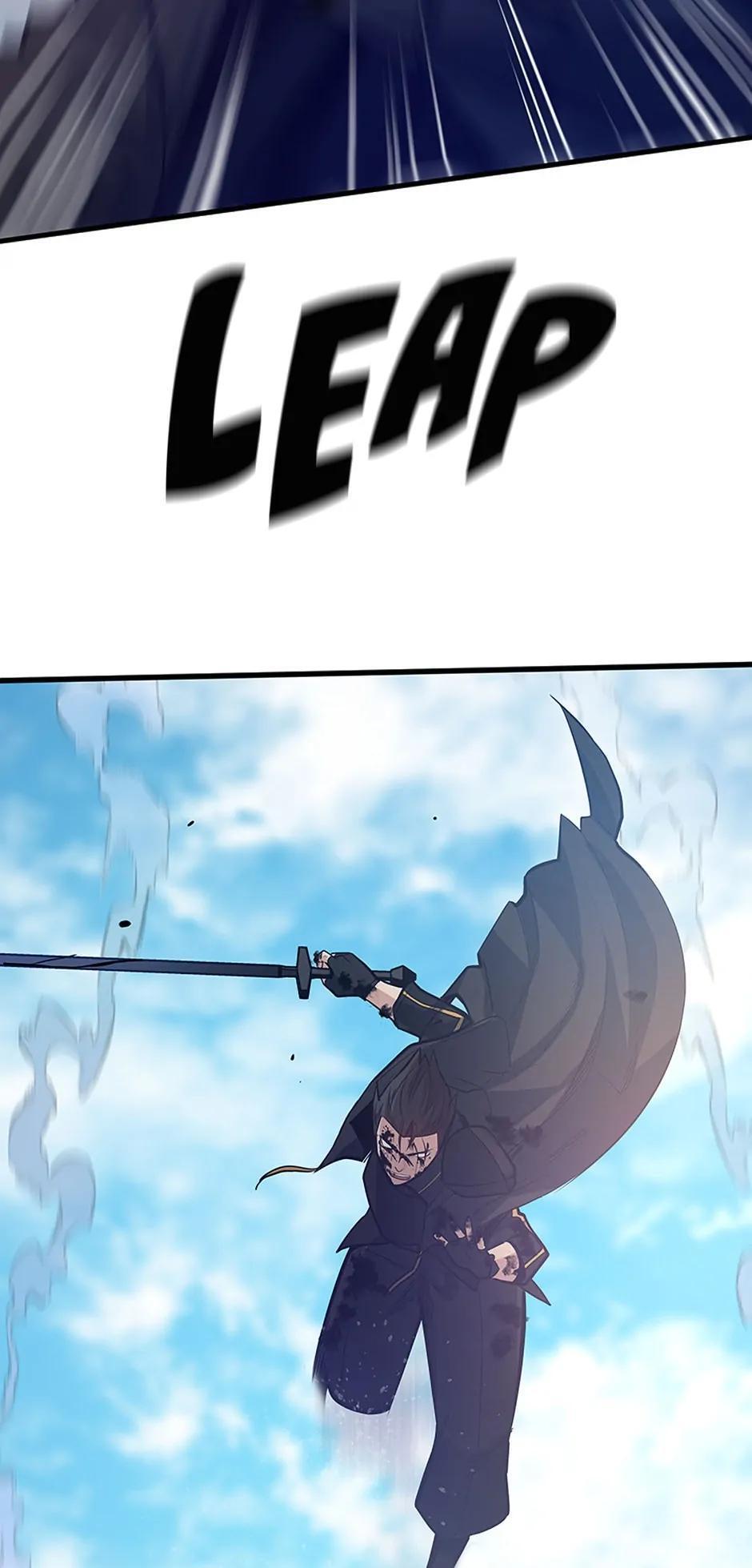 Read The Tutorial Is Too Tough! Manga Online