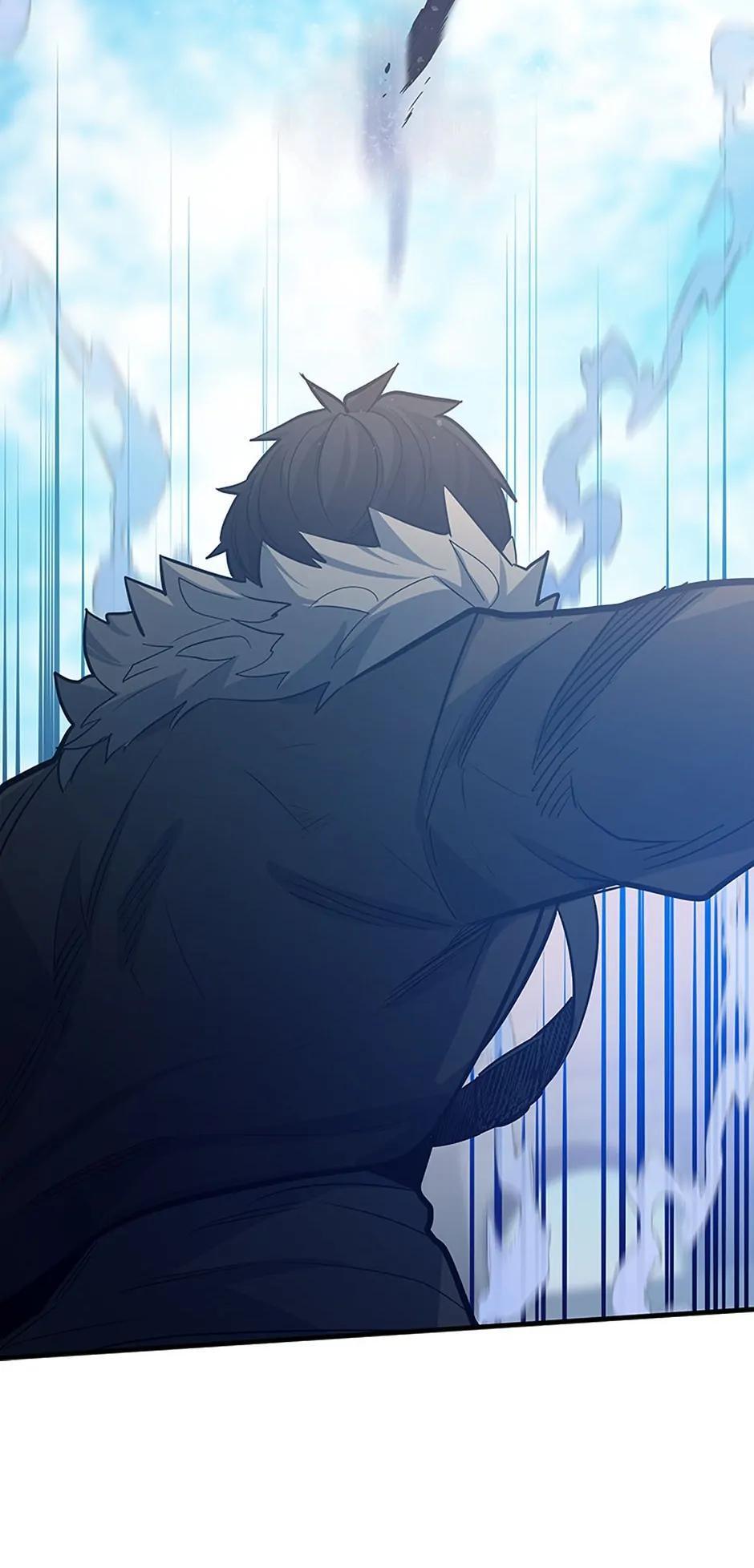 Read The Tutorial Is Too Tough! Manga Online