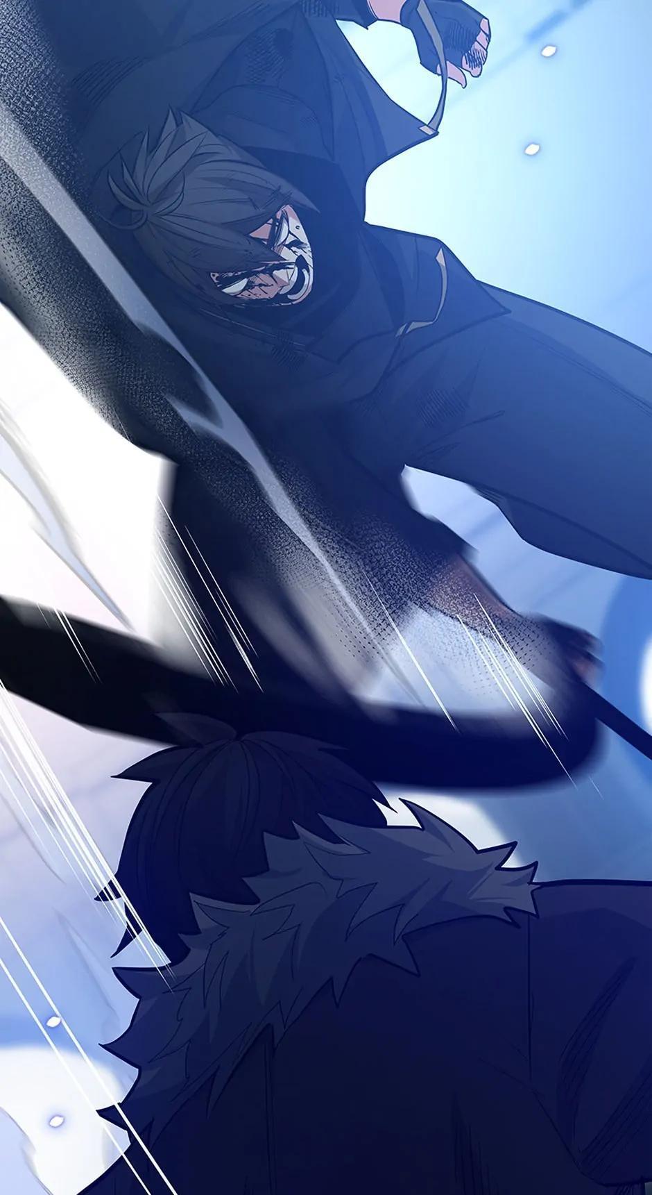 Read The Tutorial Is Too Tough! Manga Online