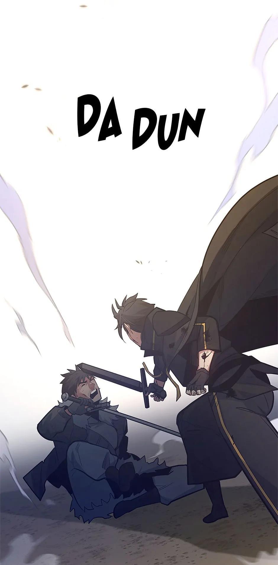 Read The Tutorial Is Too Tough! Manga Online