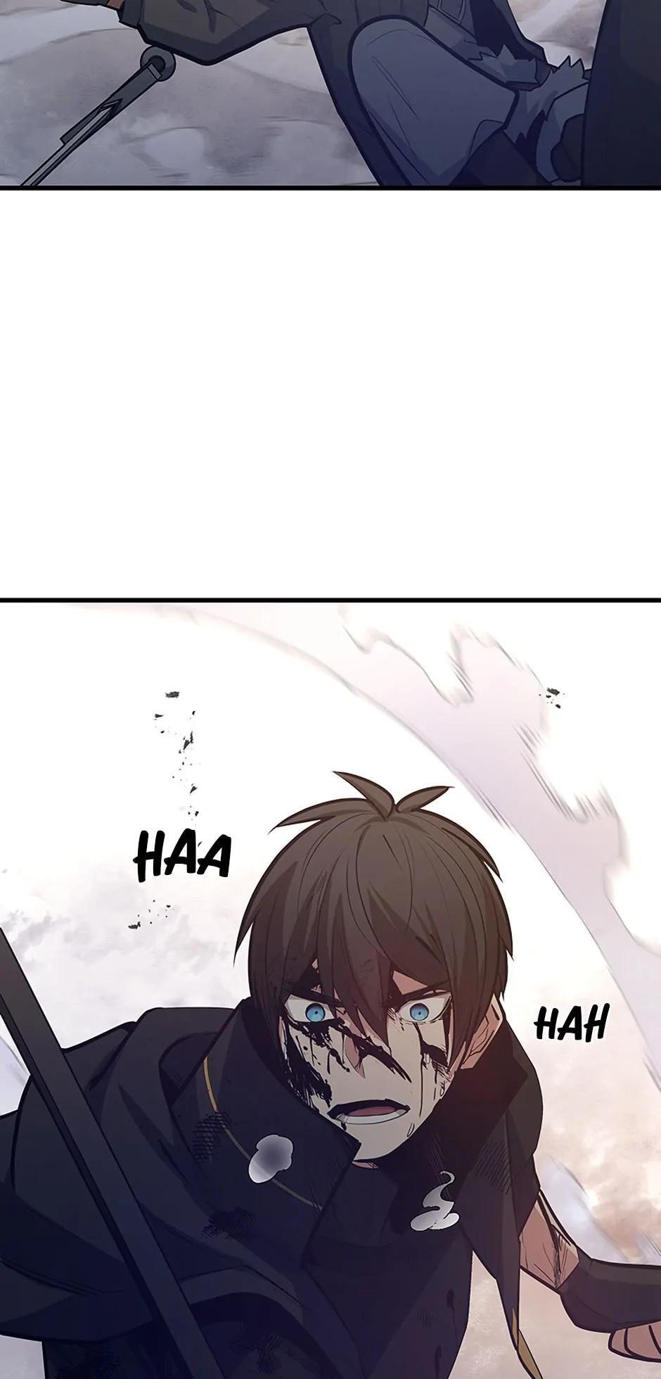 Read The Tutorial Is Too Tough! Manga Online