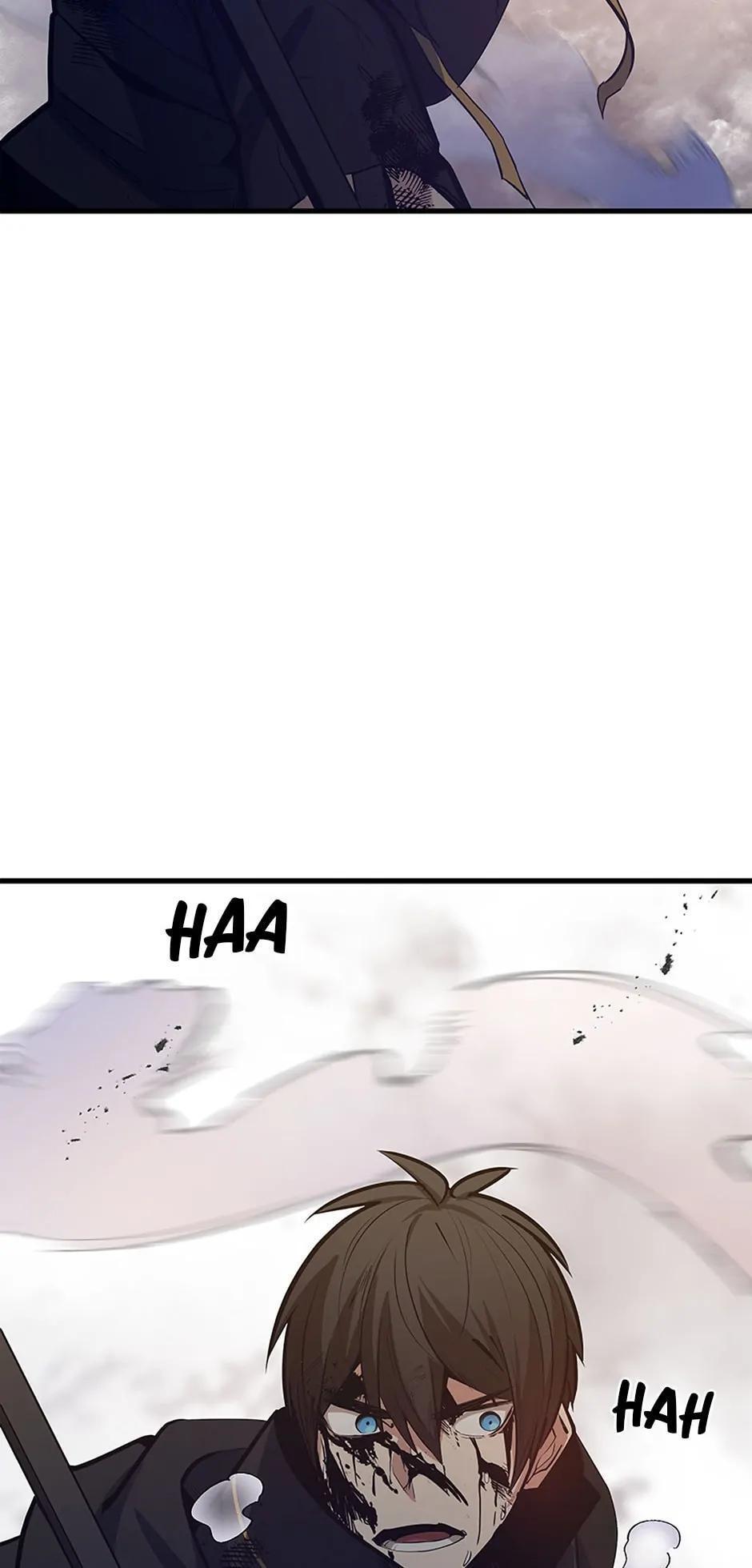 Read The Tutorial Is Too Tough! Manga Online
