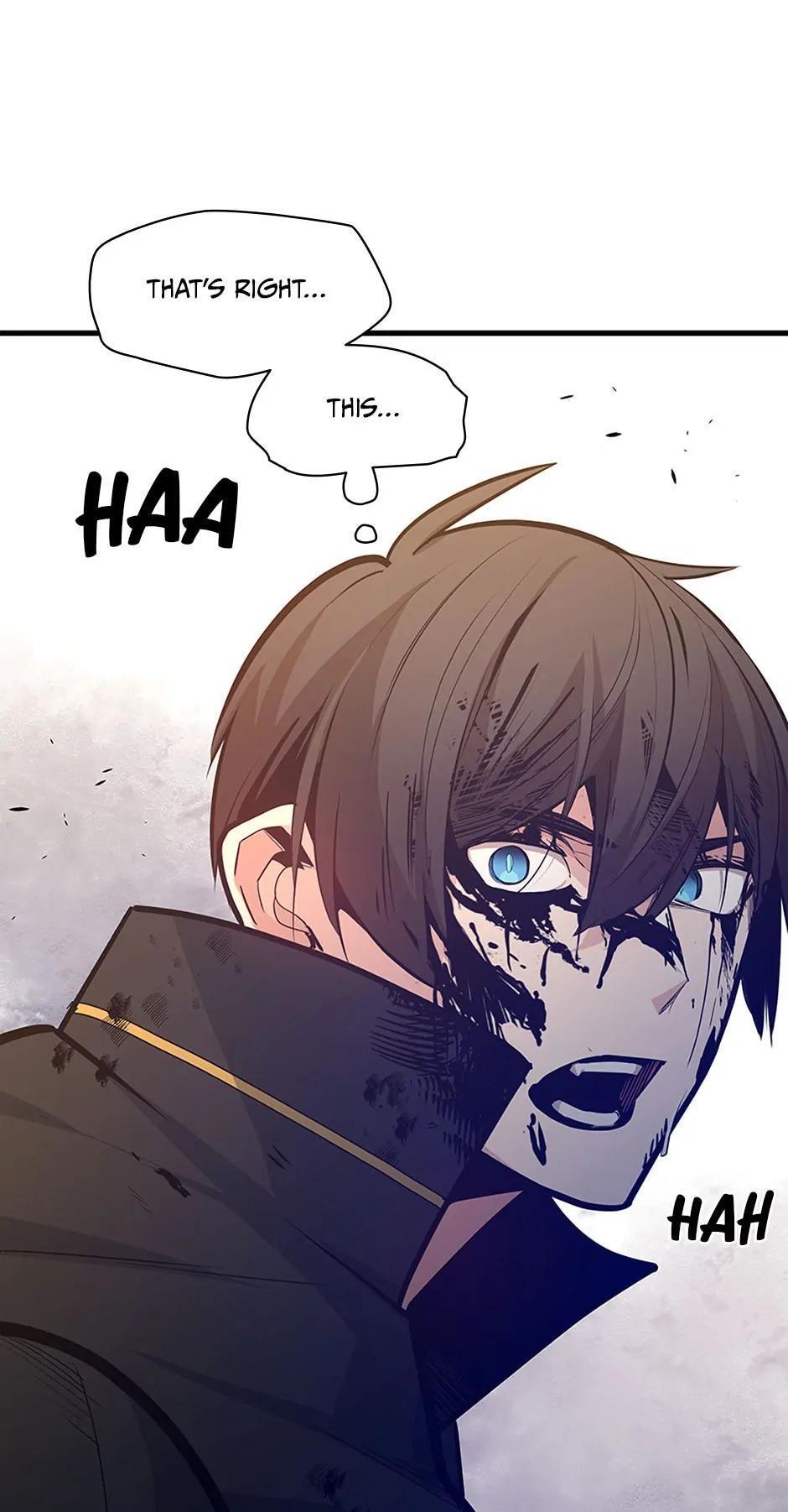 Read The Tutorial Is Too Tough! Manga Online