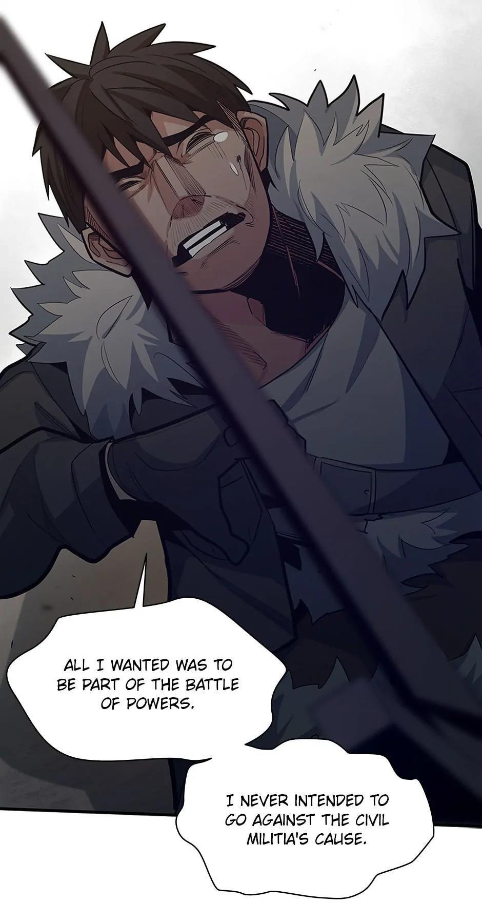 Read The Tutorial Is Too Tough! Manga Online
