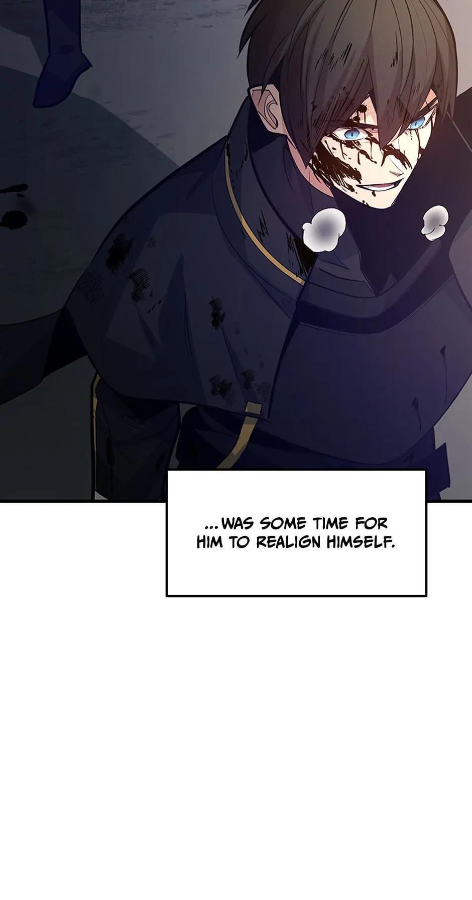 Read The Tutorial Is Too Tough! Manga Online