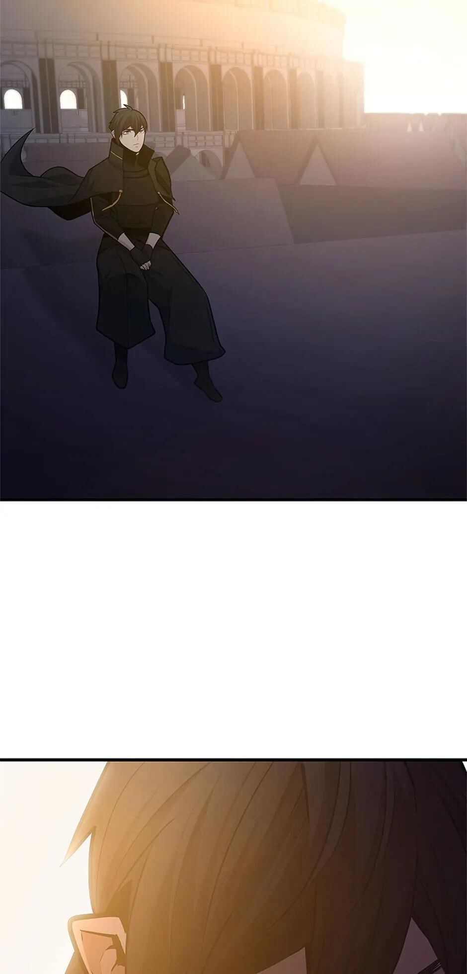 Read The Tutorial Is Too Tough! Manga Online