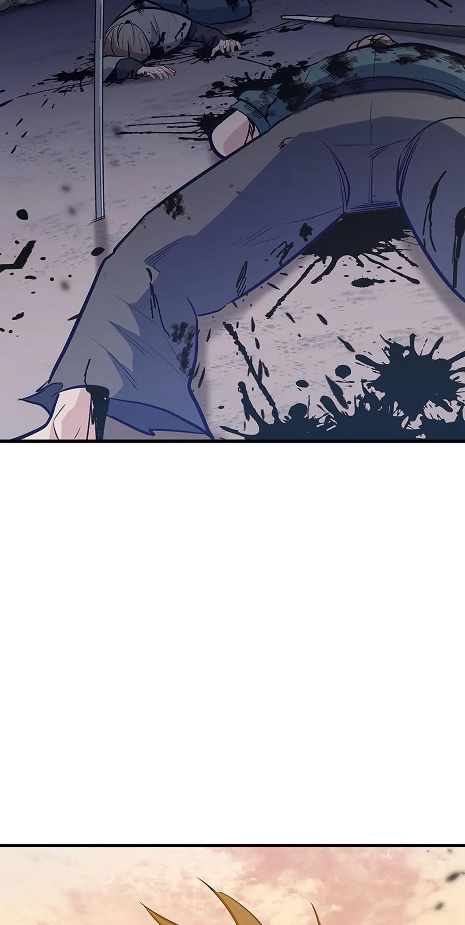 Read The Tutorial Is Too Tough! Manga Online