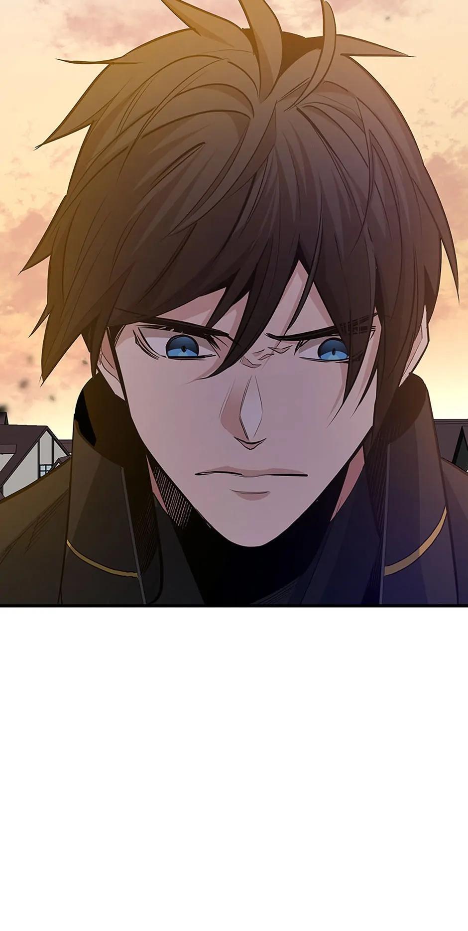 Read The Tutorial Is Too Tough! Manga Online