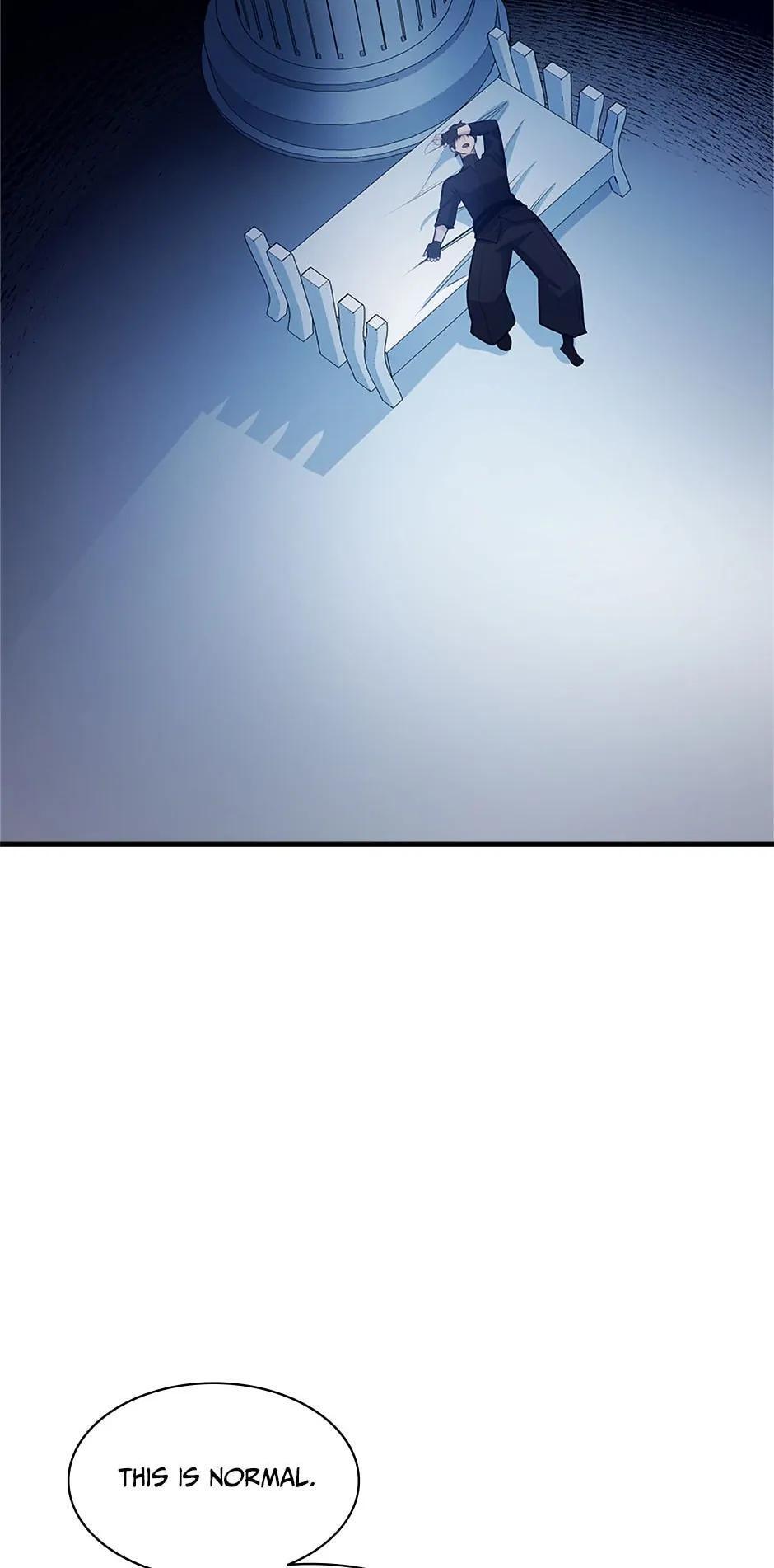 Read The Tutorial Is Too Tough! Manga Online