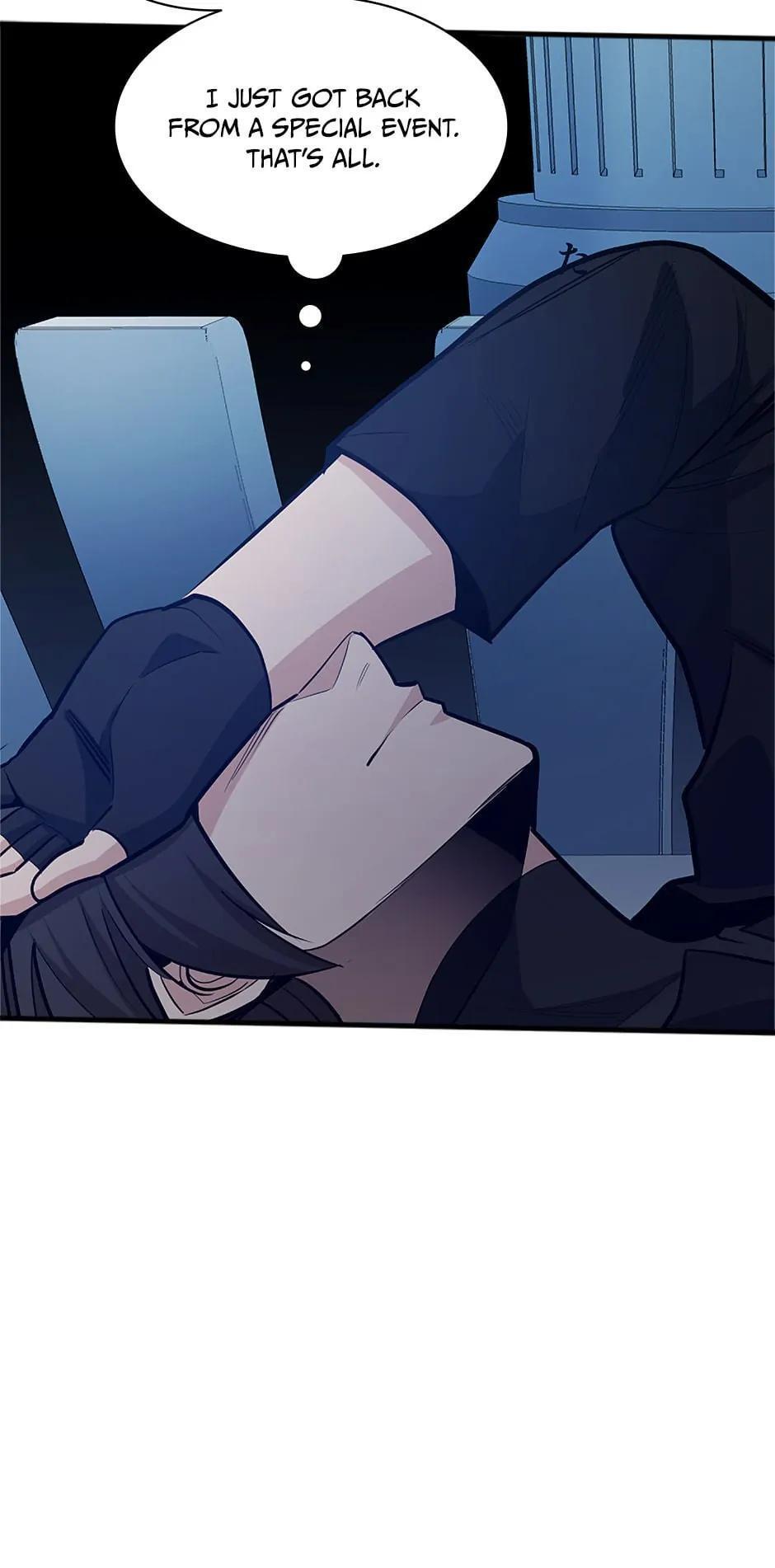 Read The Tutorial Is Too Tough! Manga Online