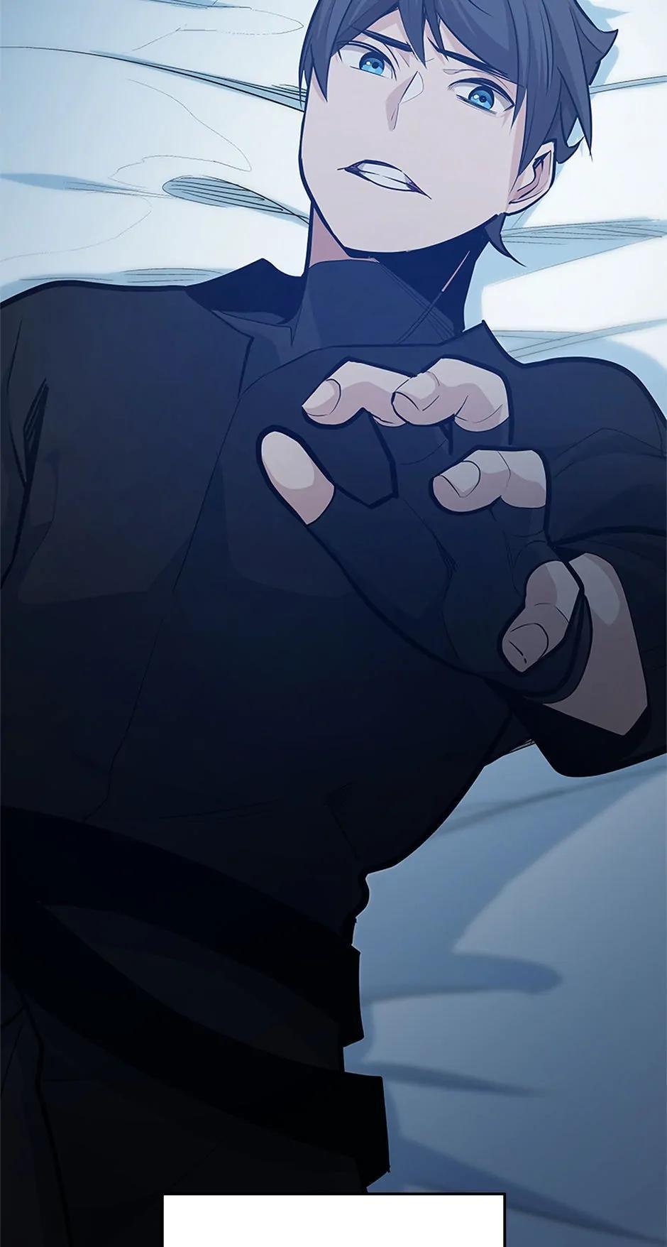 Read The Tutorial Is Too Tough! Manga Online