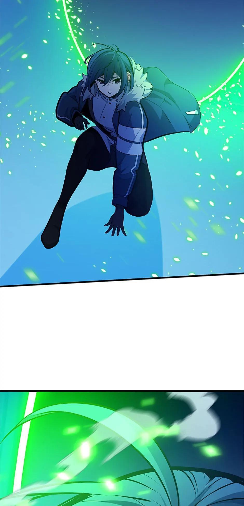Read The Tutorial Is Too Tough! Manga Online