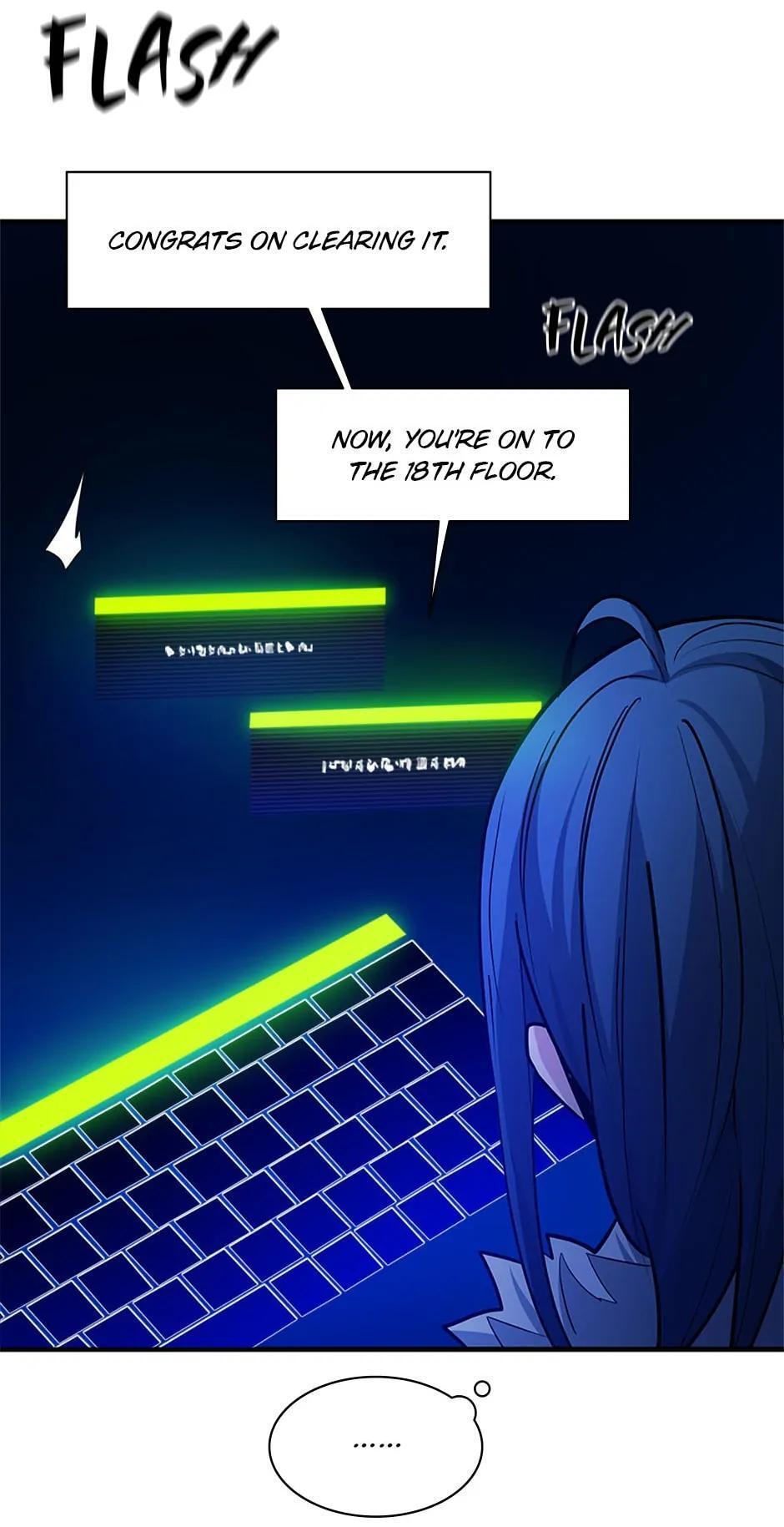 Read The Tutorial Is Too Tough! Manga Online