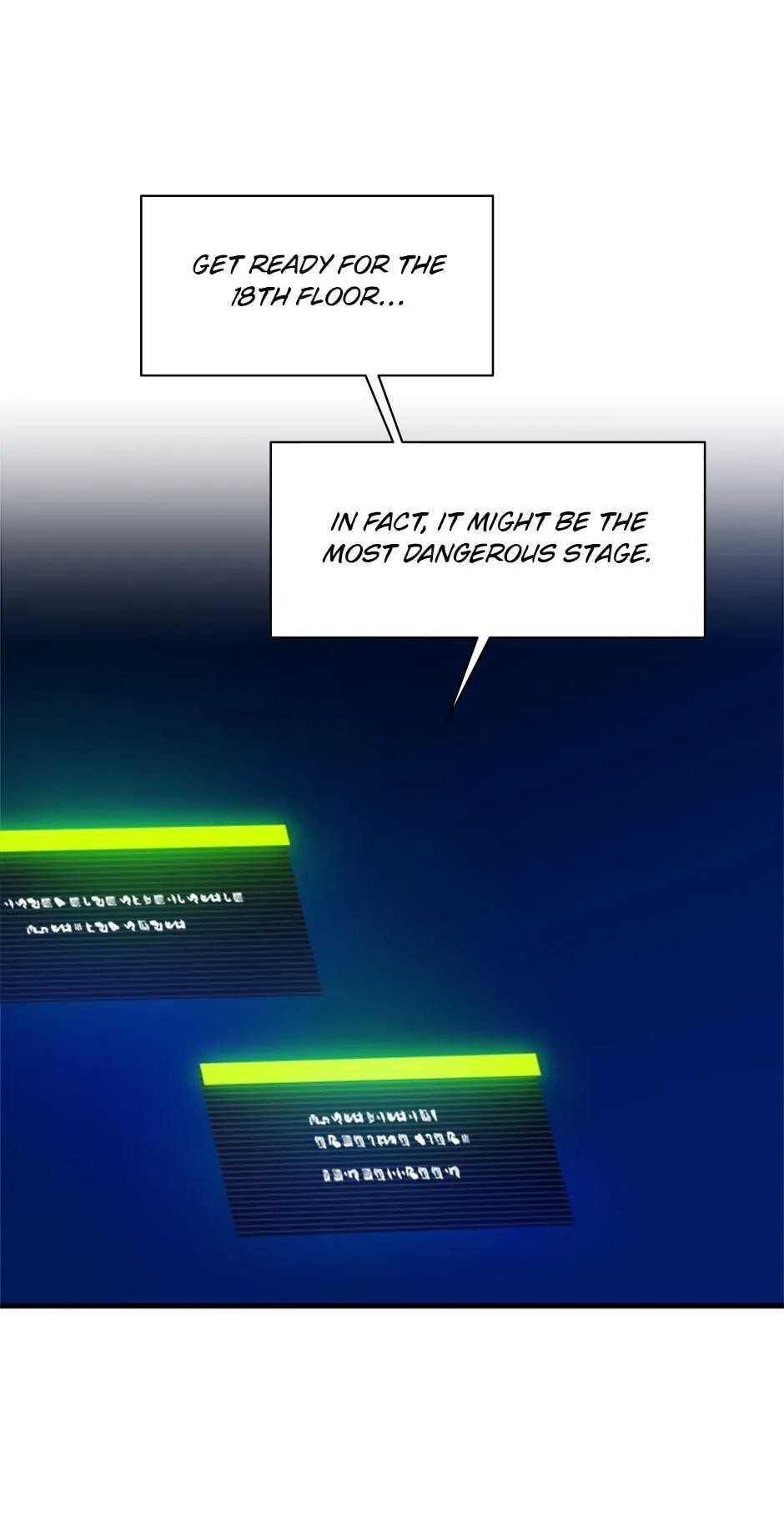 Read The Tutorial Is Too Tough! Manga Online
