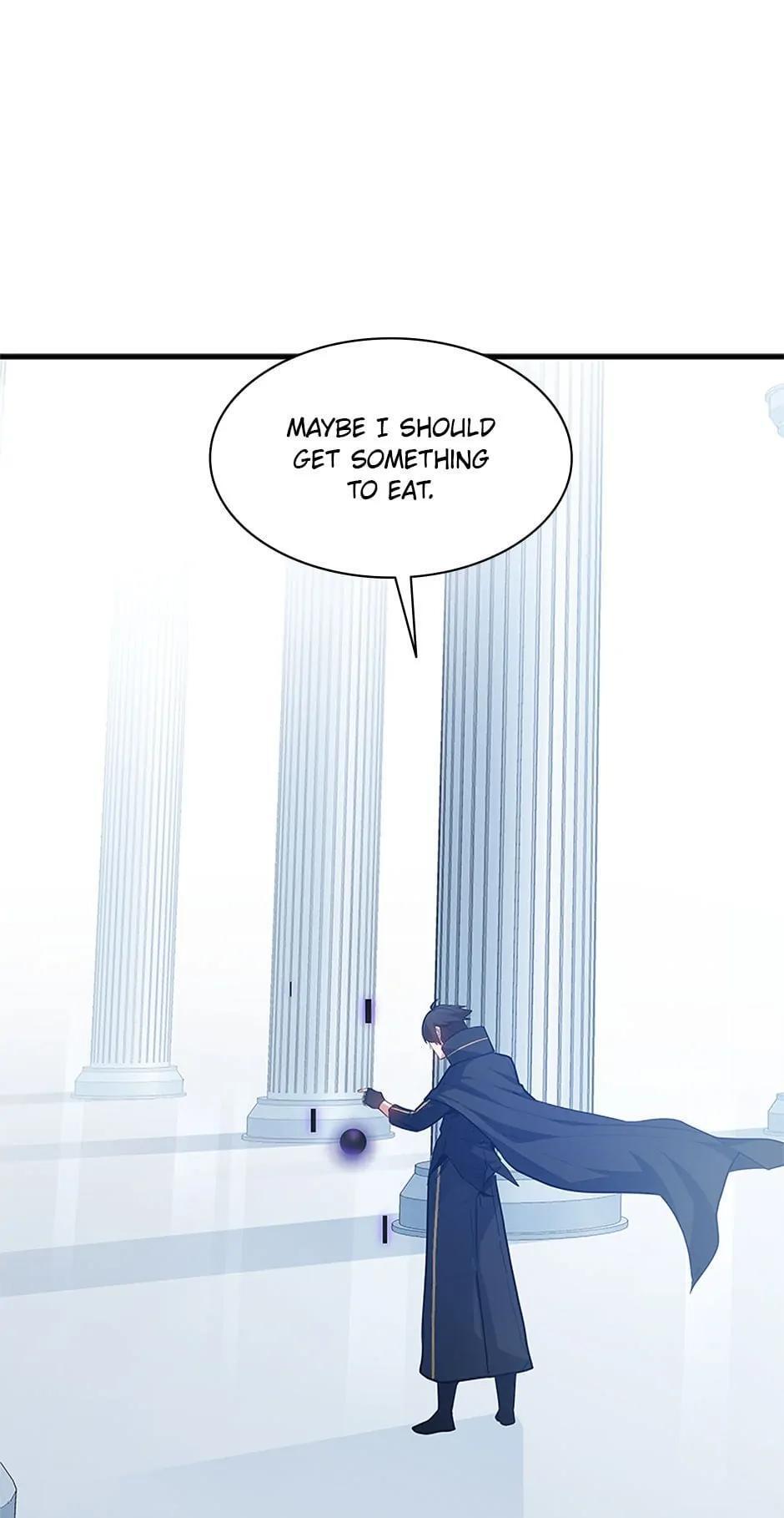 Read The Tutorial Is Too Tough! Manga Online