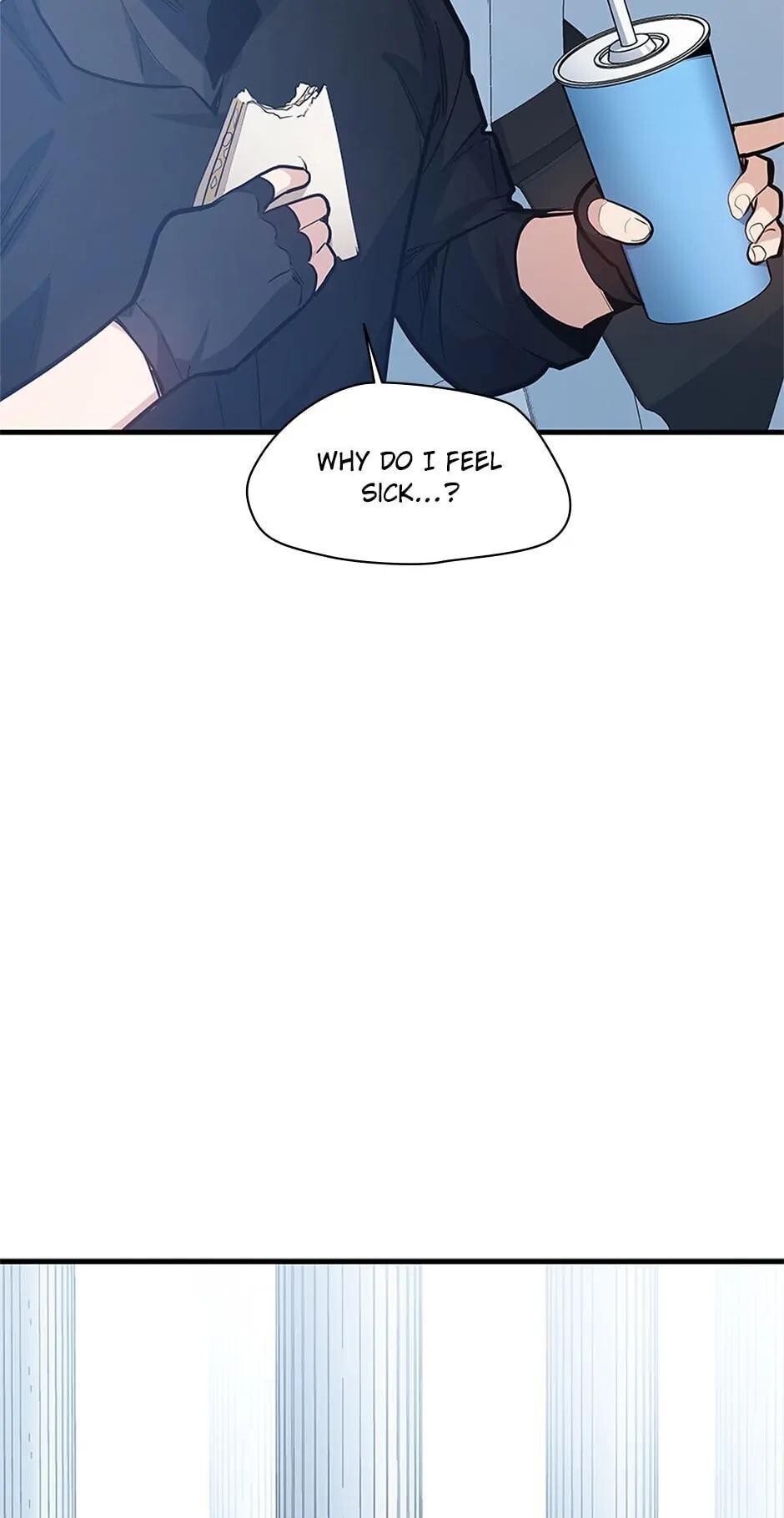 Read The Tutorial Is Too Tough! Manga Online