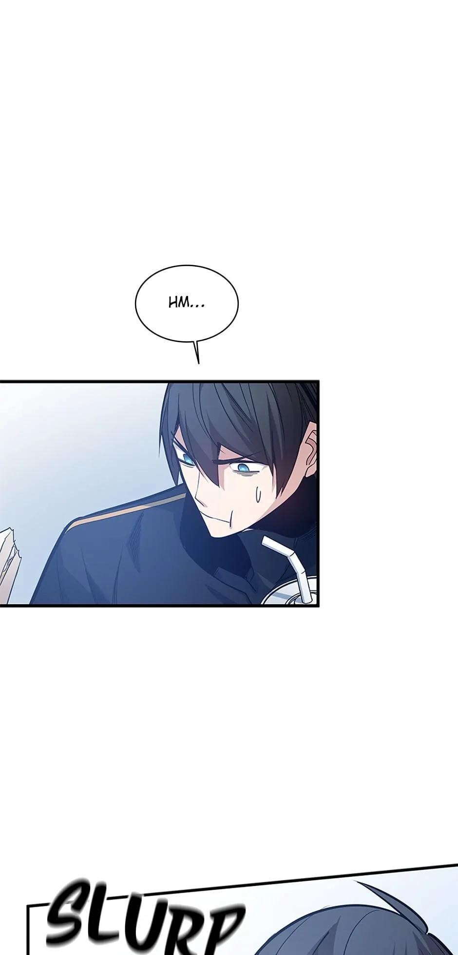 Read The Tutorial Is Too Tough! Manga Online