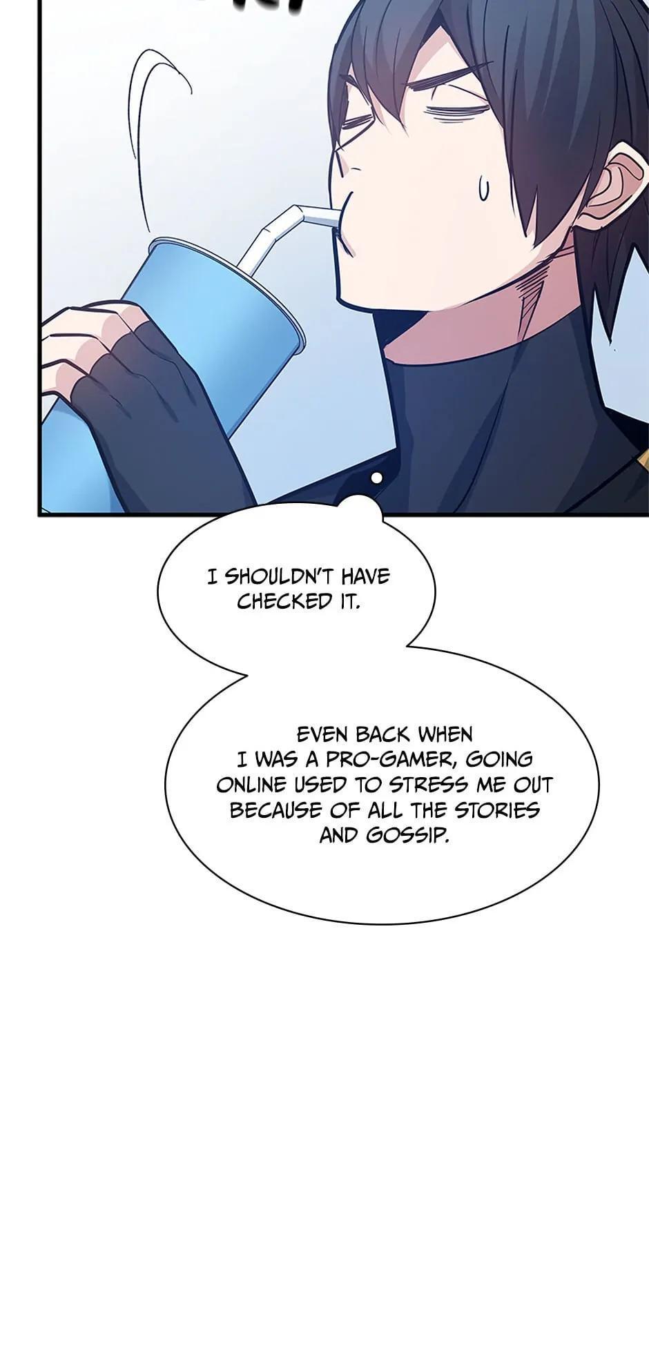 Read The Tutorial Is Too Tough! Manga Online