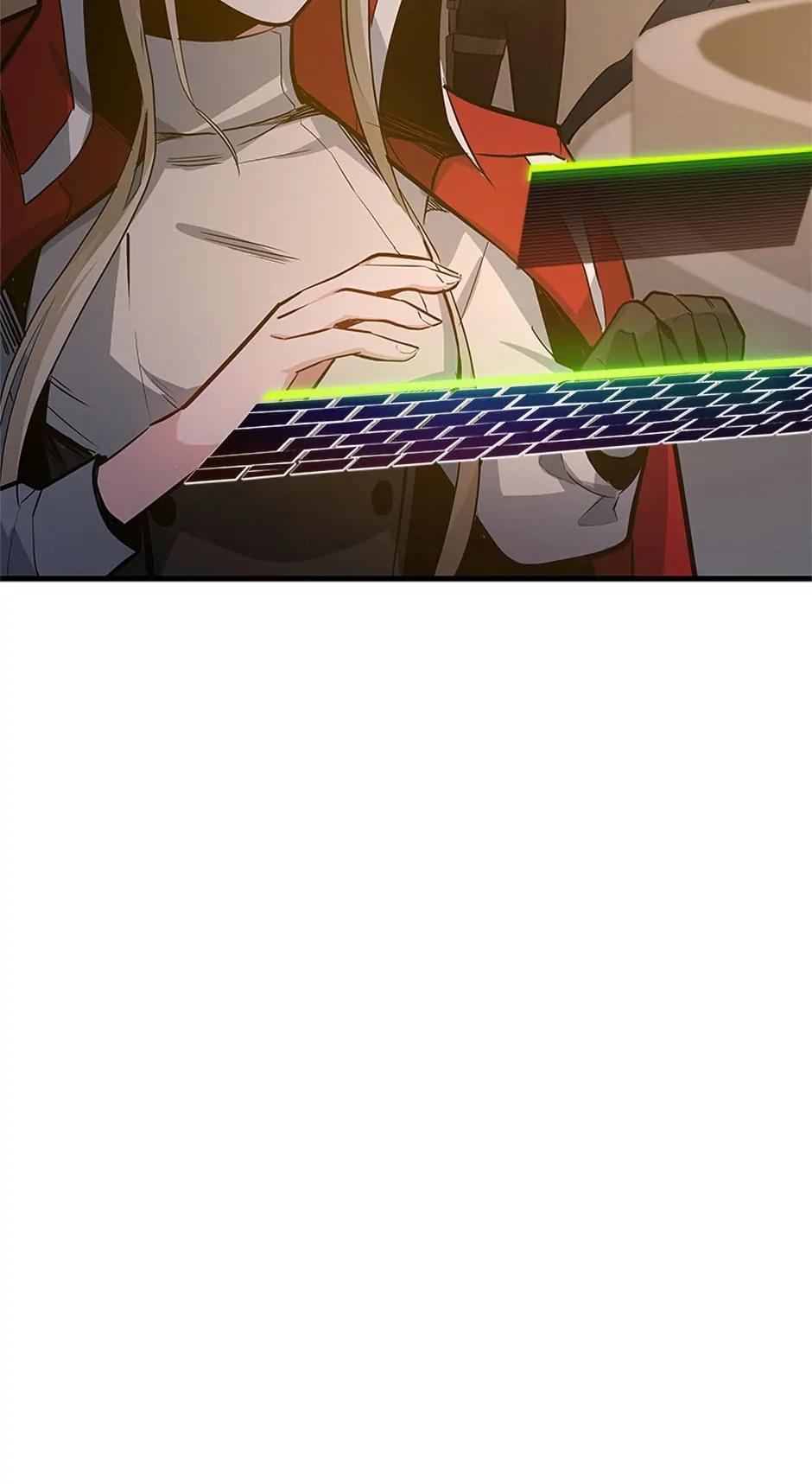 Read The Tutorial Is Too Tough! Manga Online